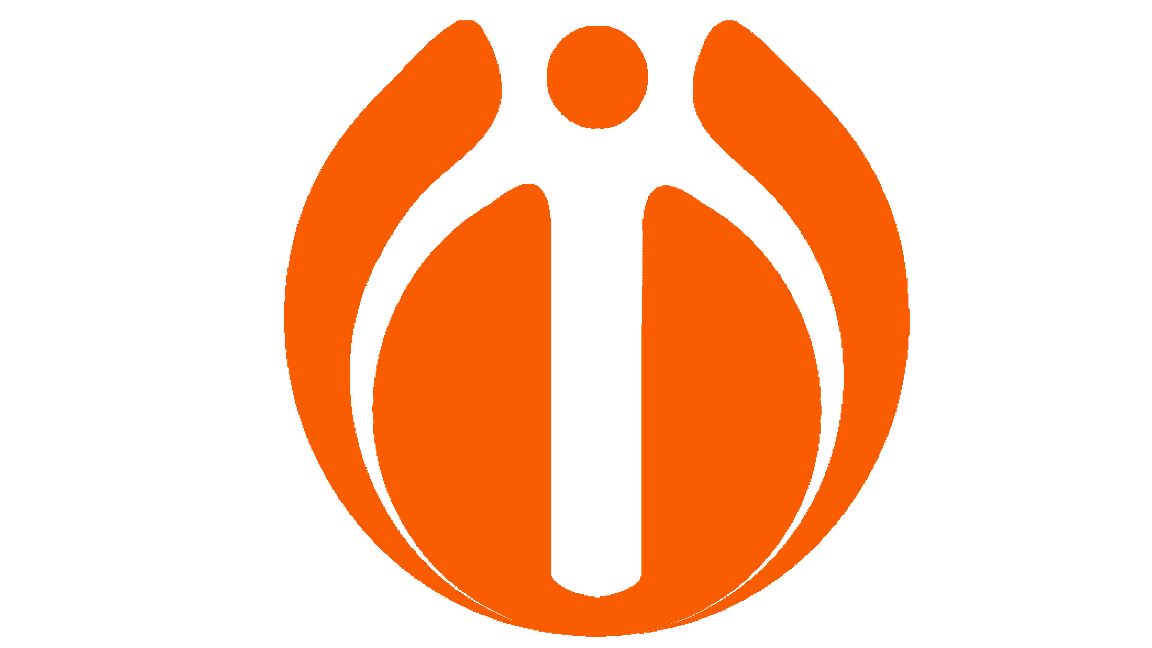 IDBI Bank Logo | Symbol, History, PNG (3840*2160)