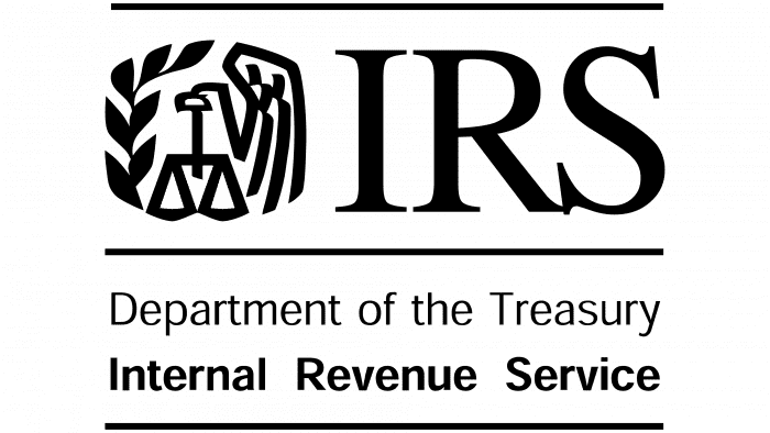 IRS Symbol