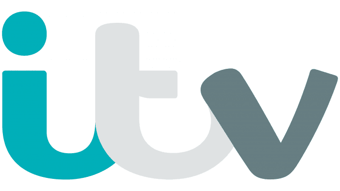 ITV Emblem