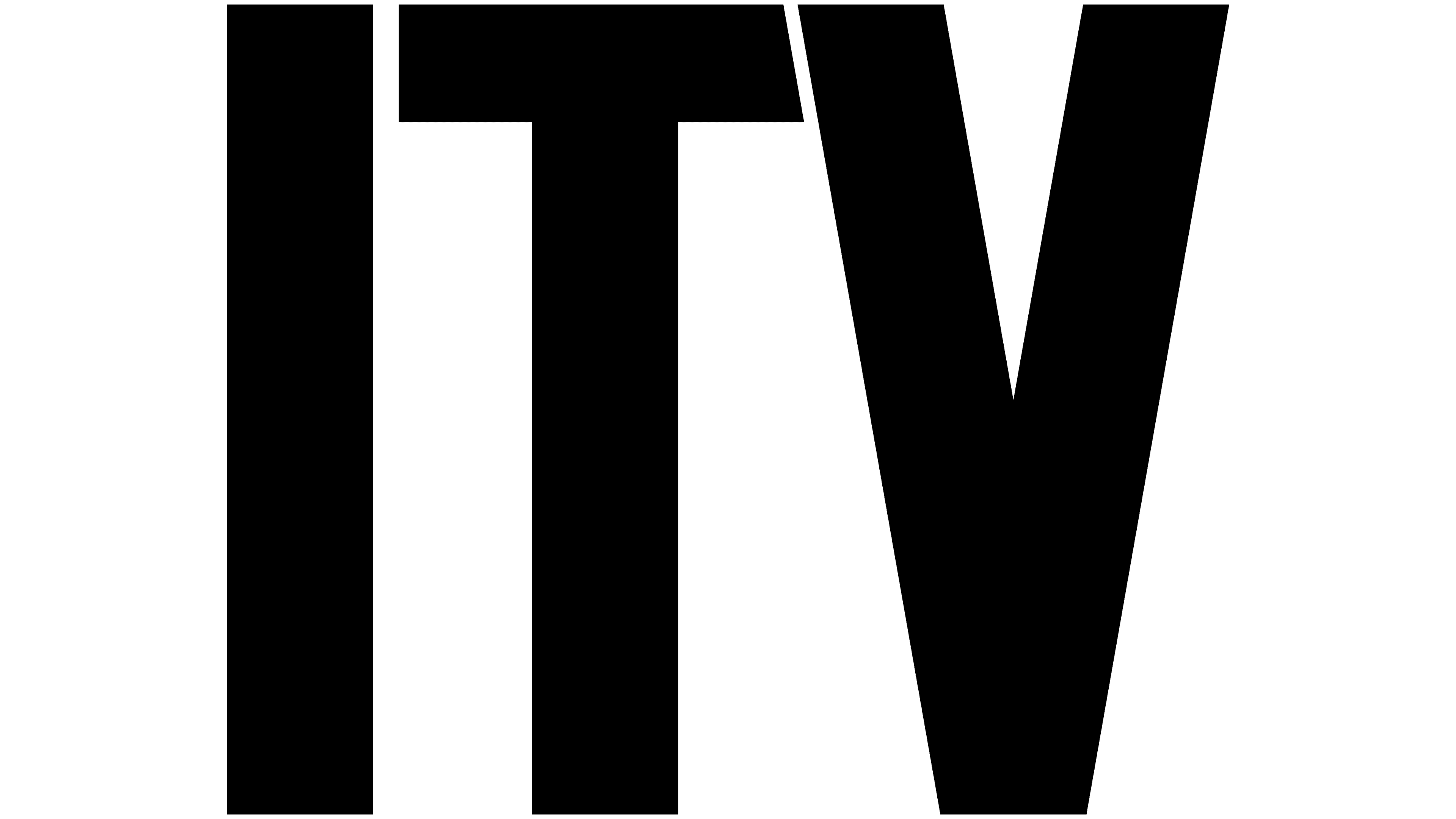ITV Logo | Symbol, History, PNG (3840*2160)