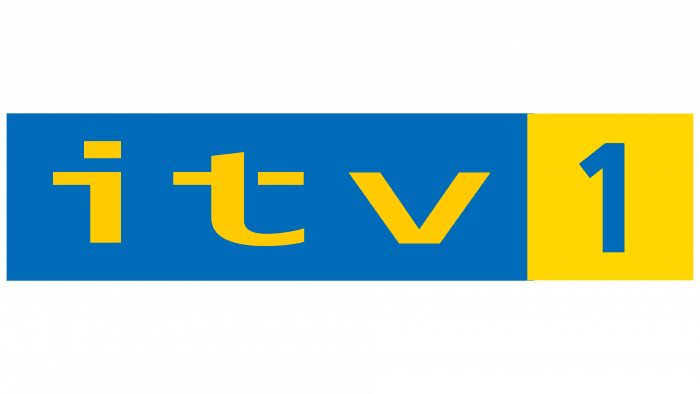 Itv 1 Logo ITV1 Wikipedia