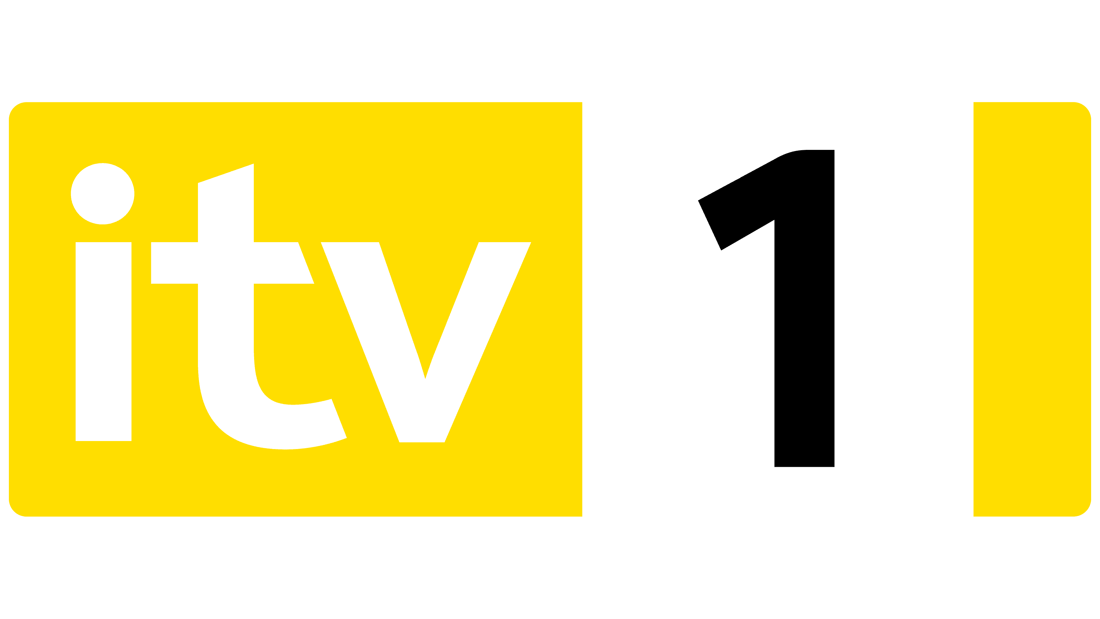 ITV Logo Symbol Meaning History PNG Brand
