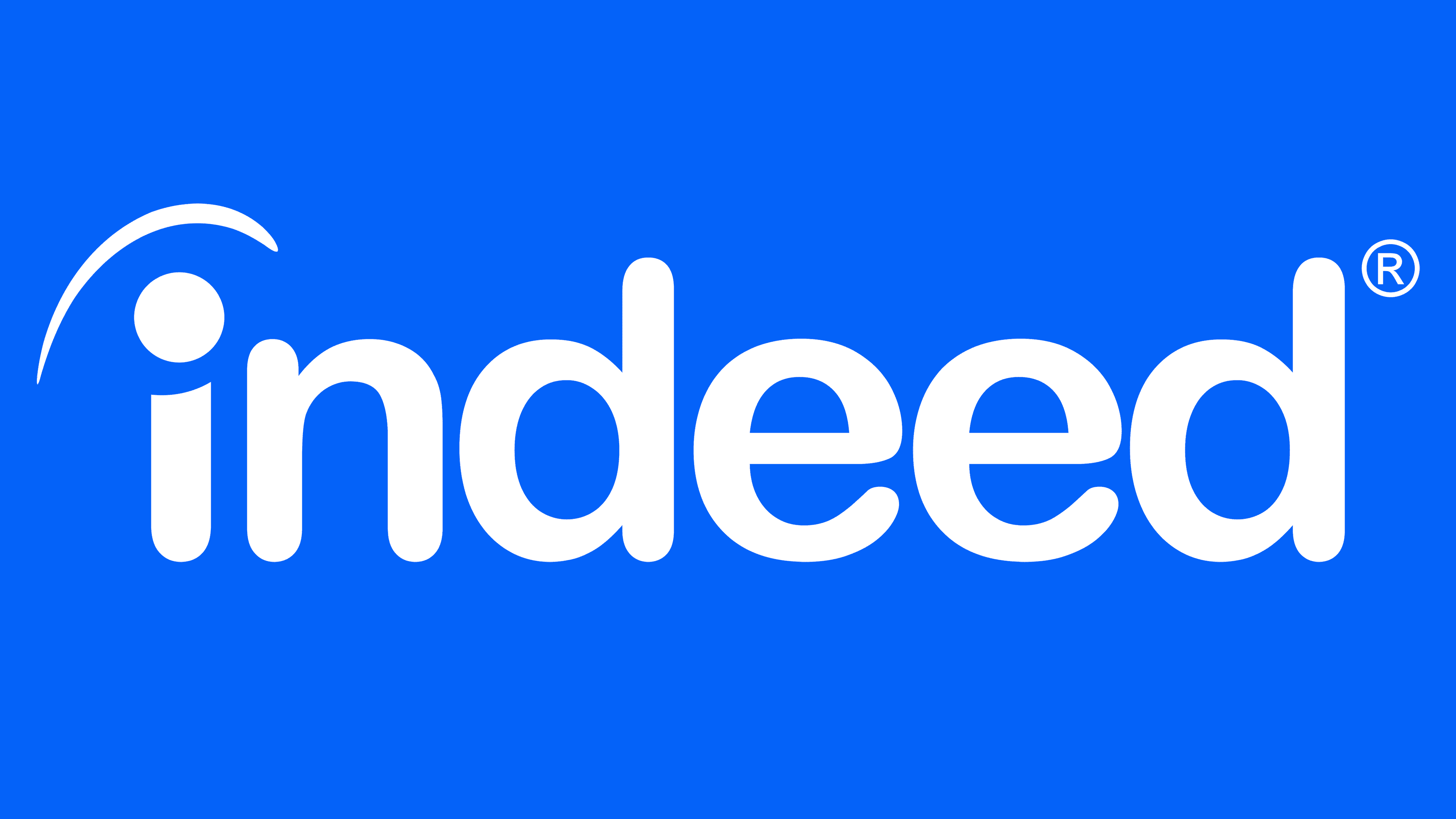 Indeed Logo, symbol, meaning, history, PNG, brand