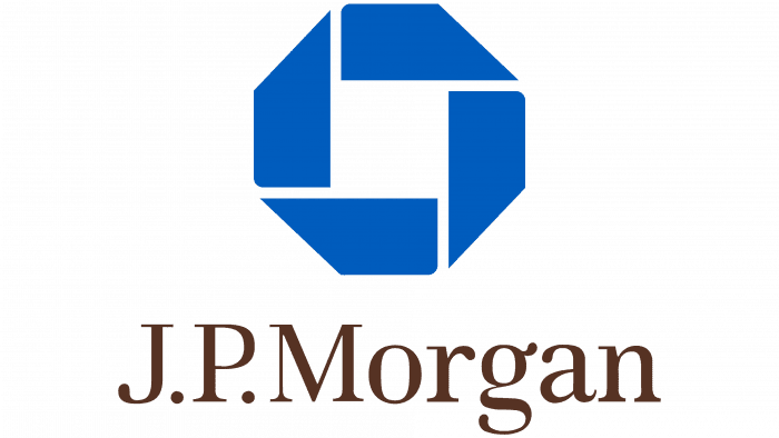 JPMorgan Chase Logo, symbol, meaning, history, PNG, brand