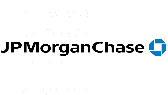 JPMorgan Chase Logo, symbol, meaning, history, PNG, brand