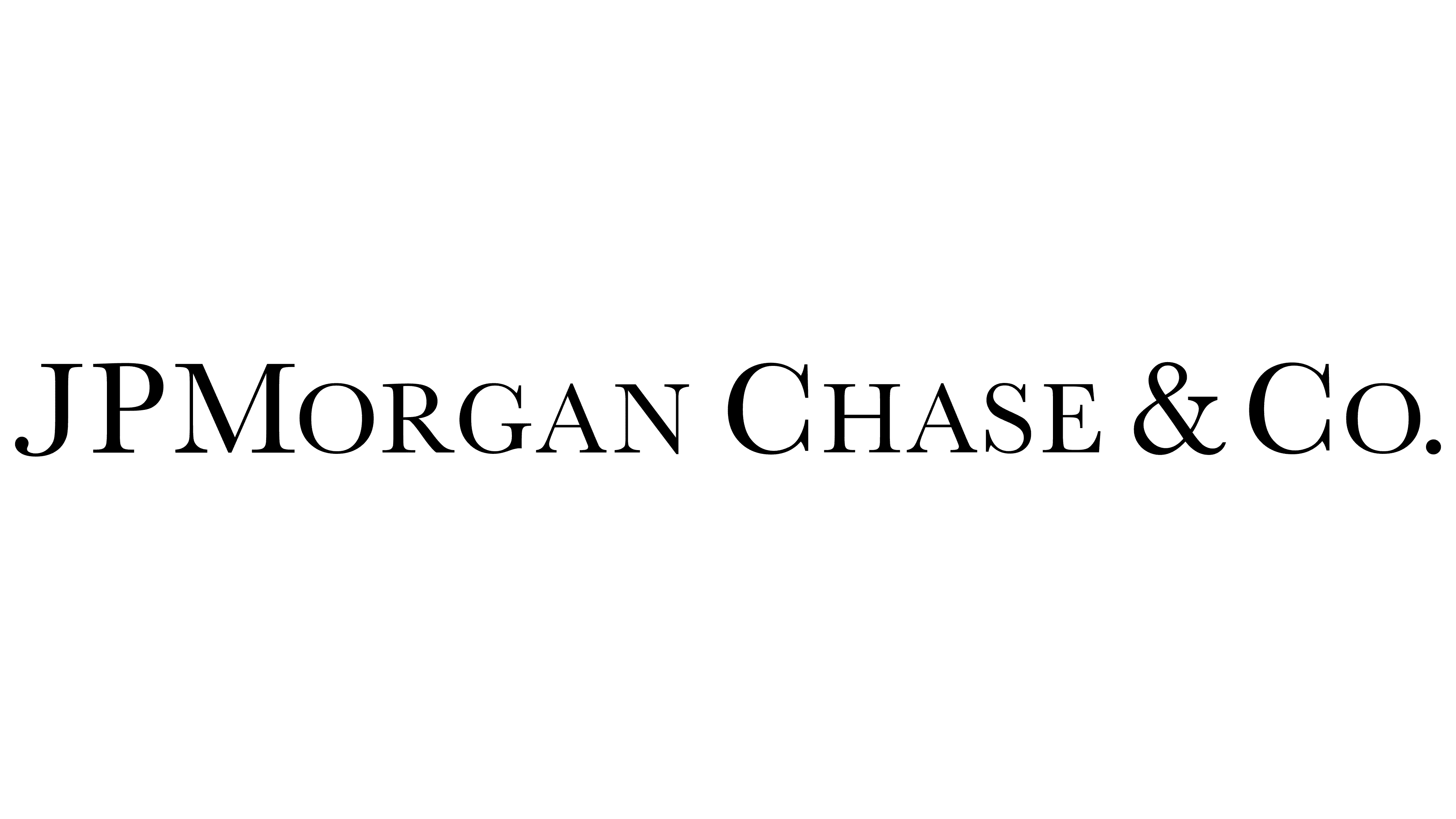 JPMorgan Chase Logo, symbol, meaning, history, PNG, brand