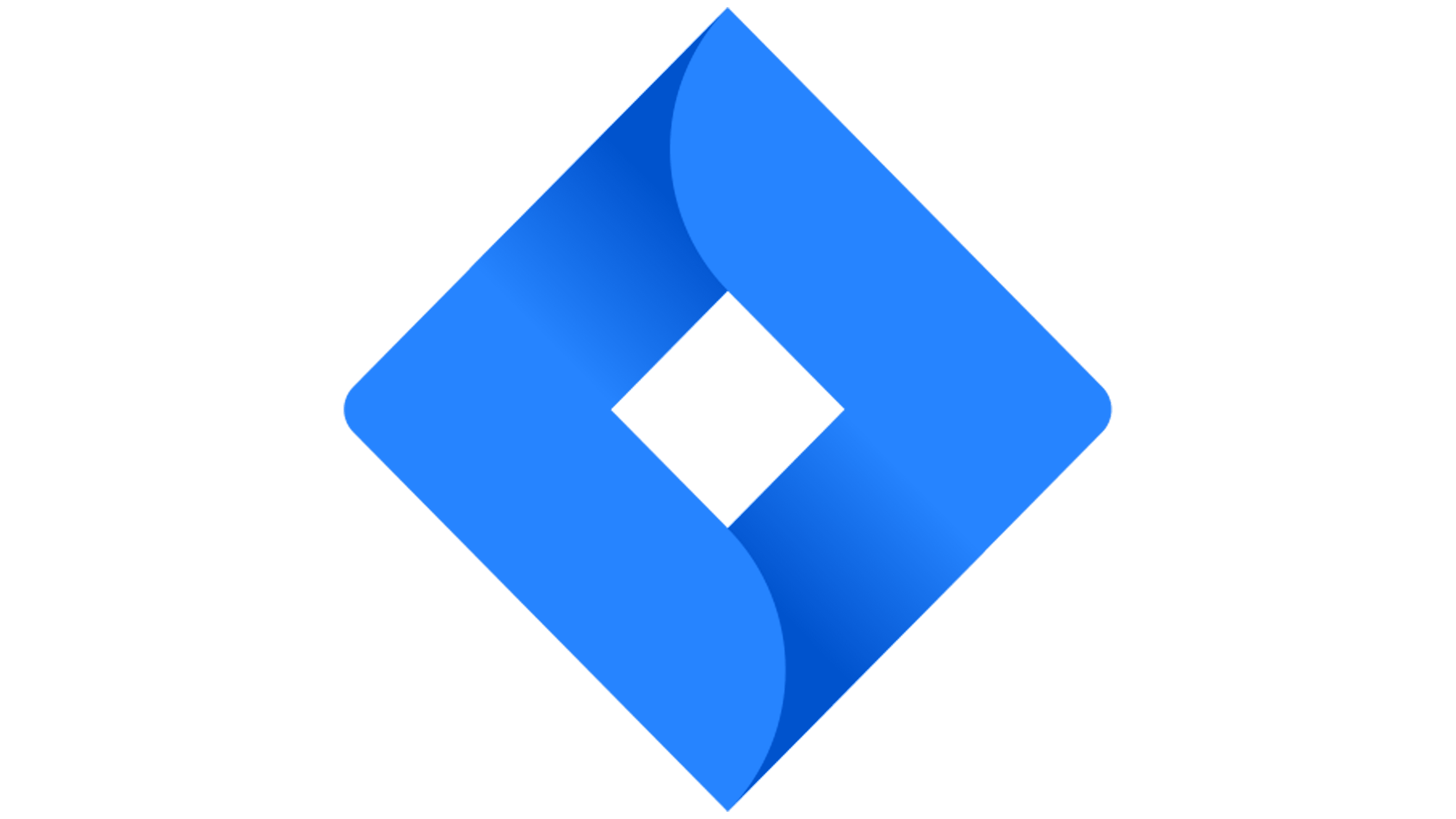 Jira Logo, symbol, meaning, history, PNG, brand