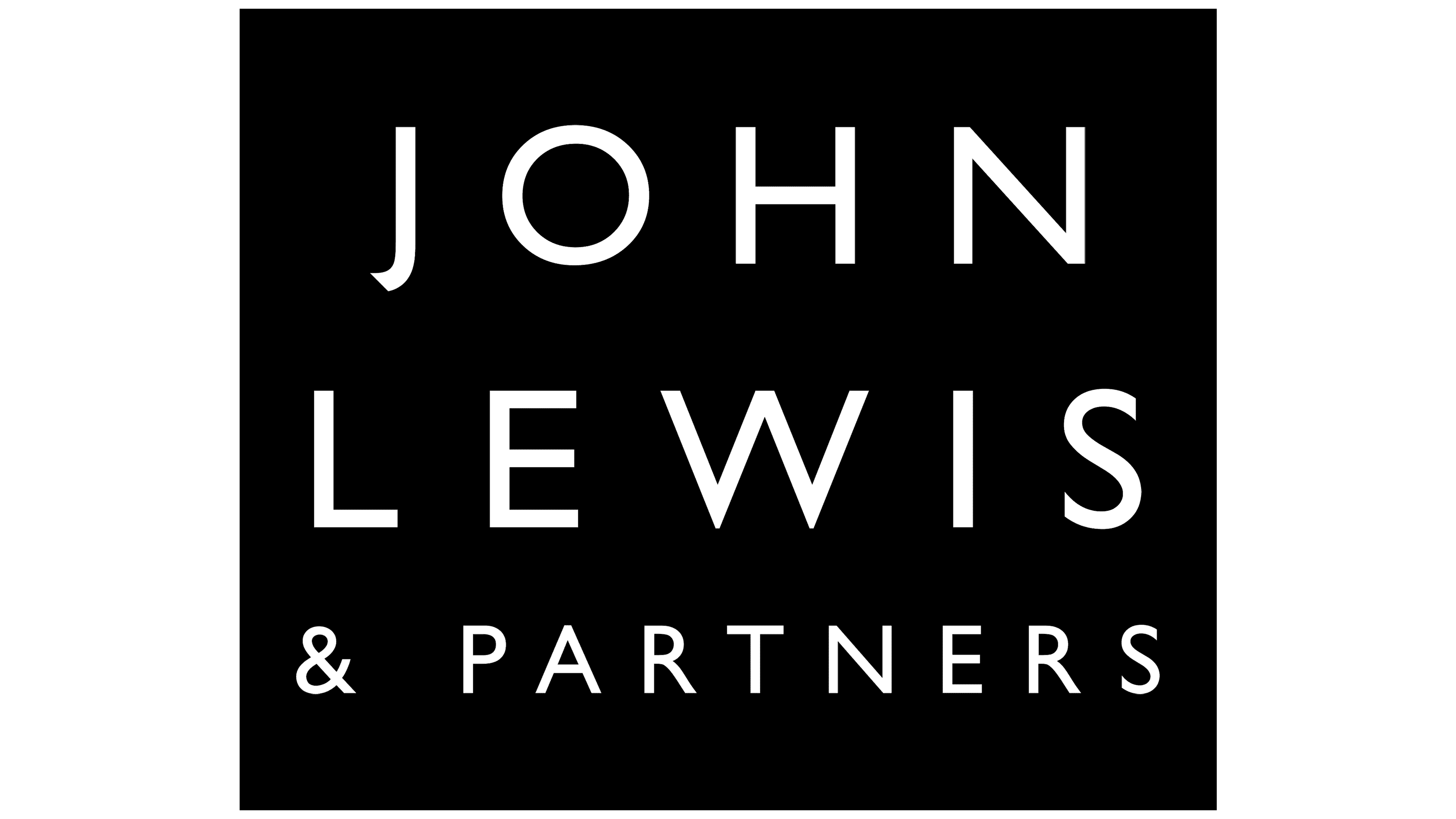 John Lewis Logo Png | lupon.gov.ph