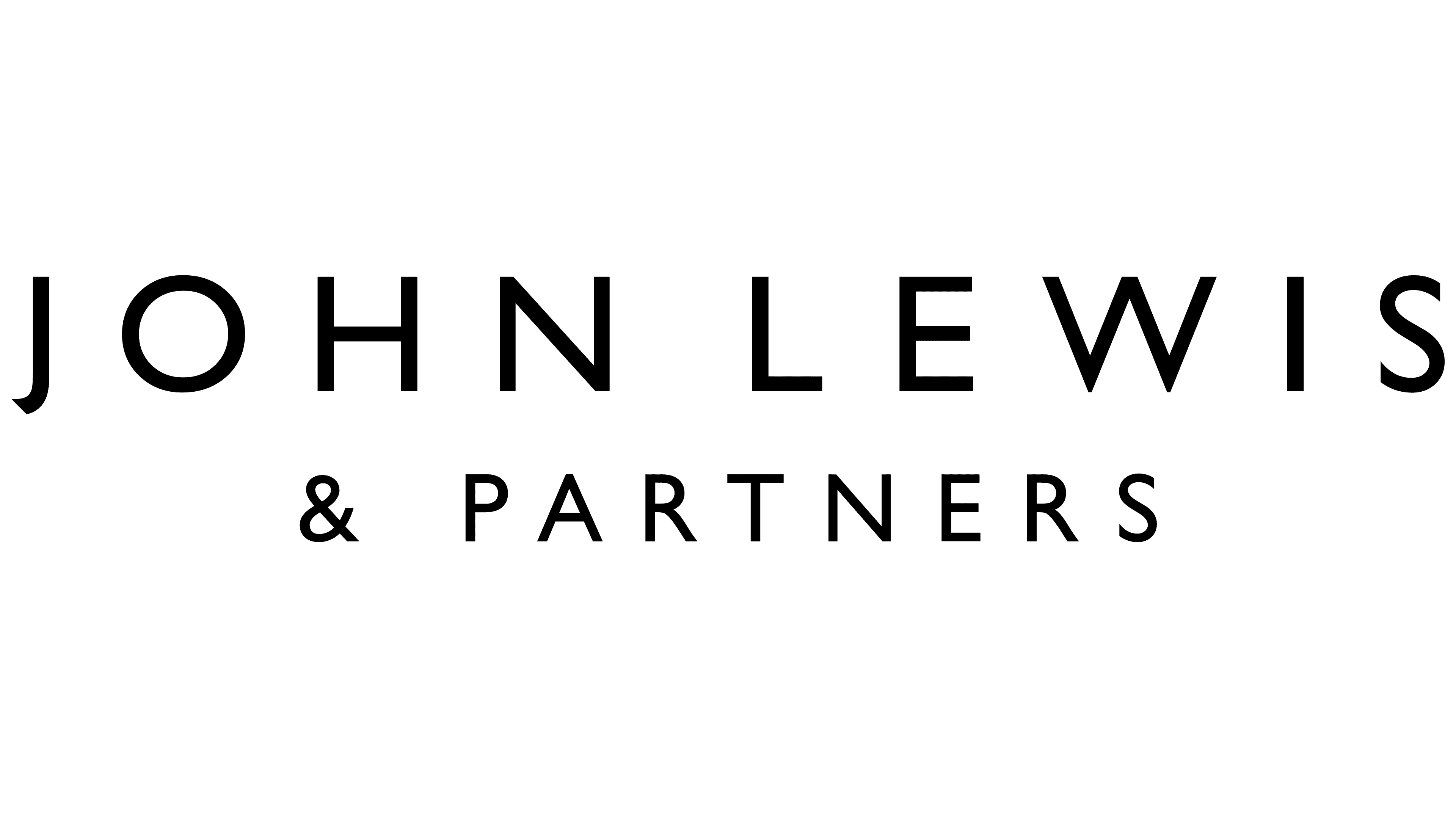 john lewis partnership logo        <h3 class=