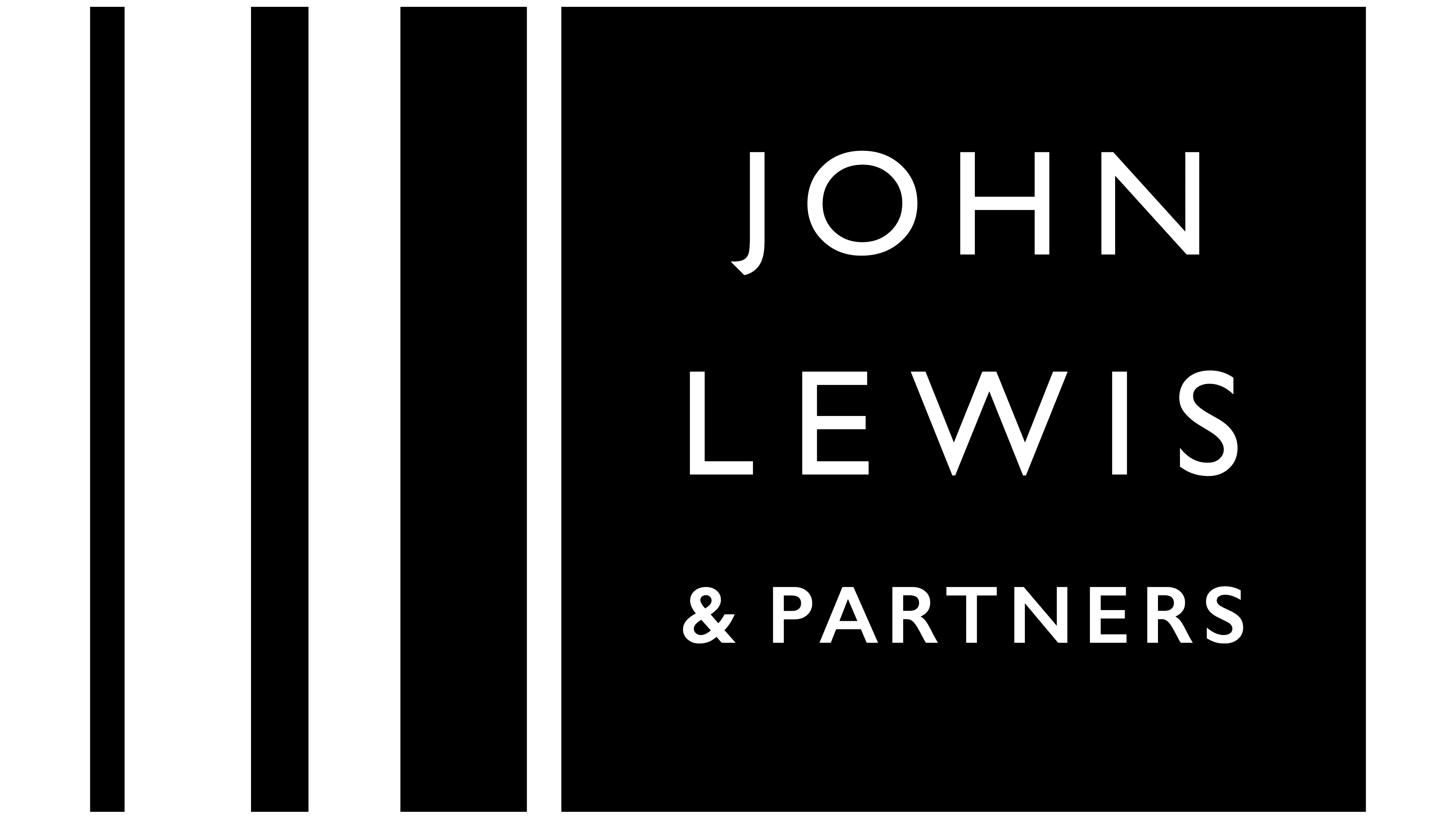 John Lewis Logo | Symbol, History, PNG (3840*2160)