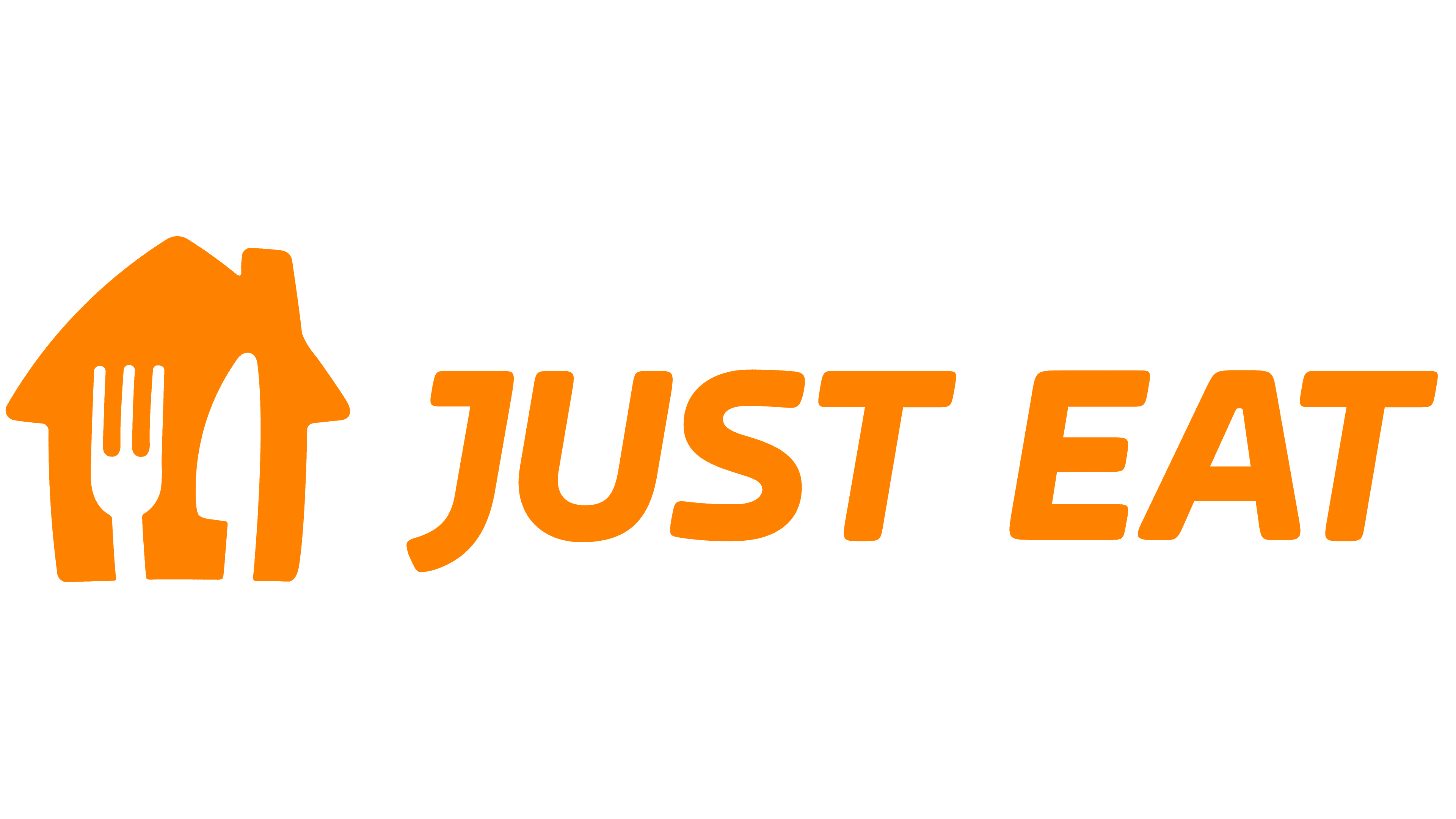 just-eat-logo-symbol-meaning-history-png-brand