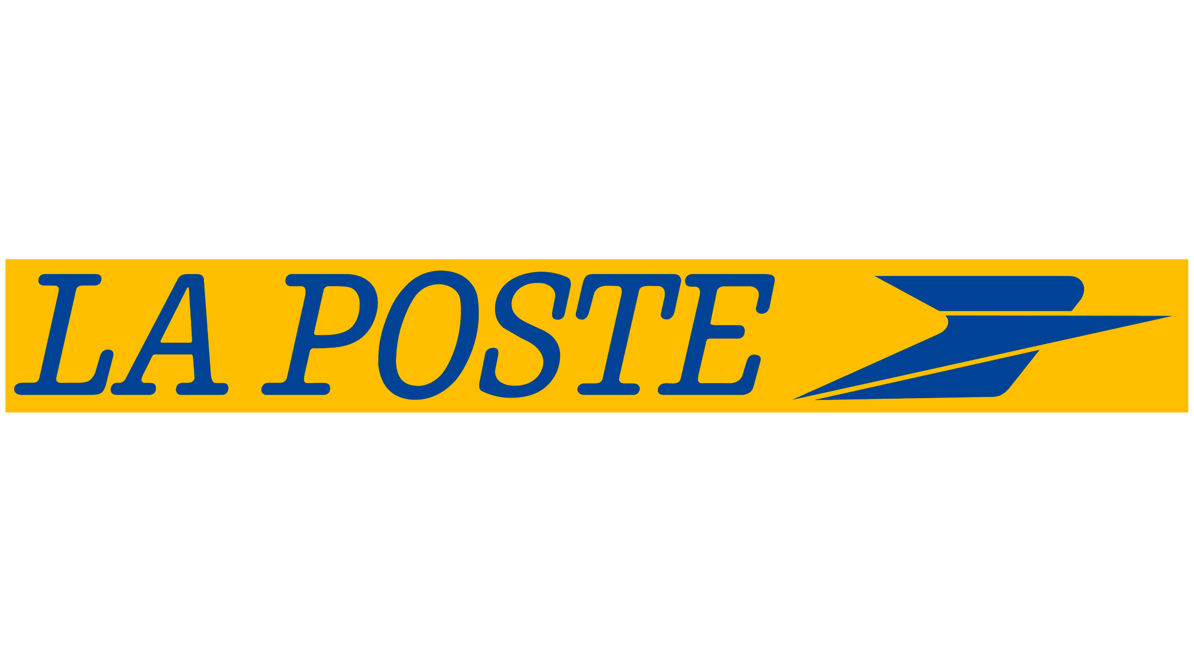 La Poste Logo, symbol, meaning, history, PNG, brand