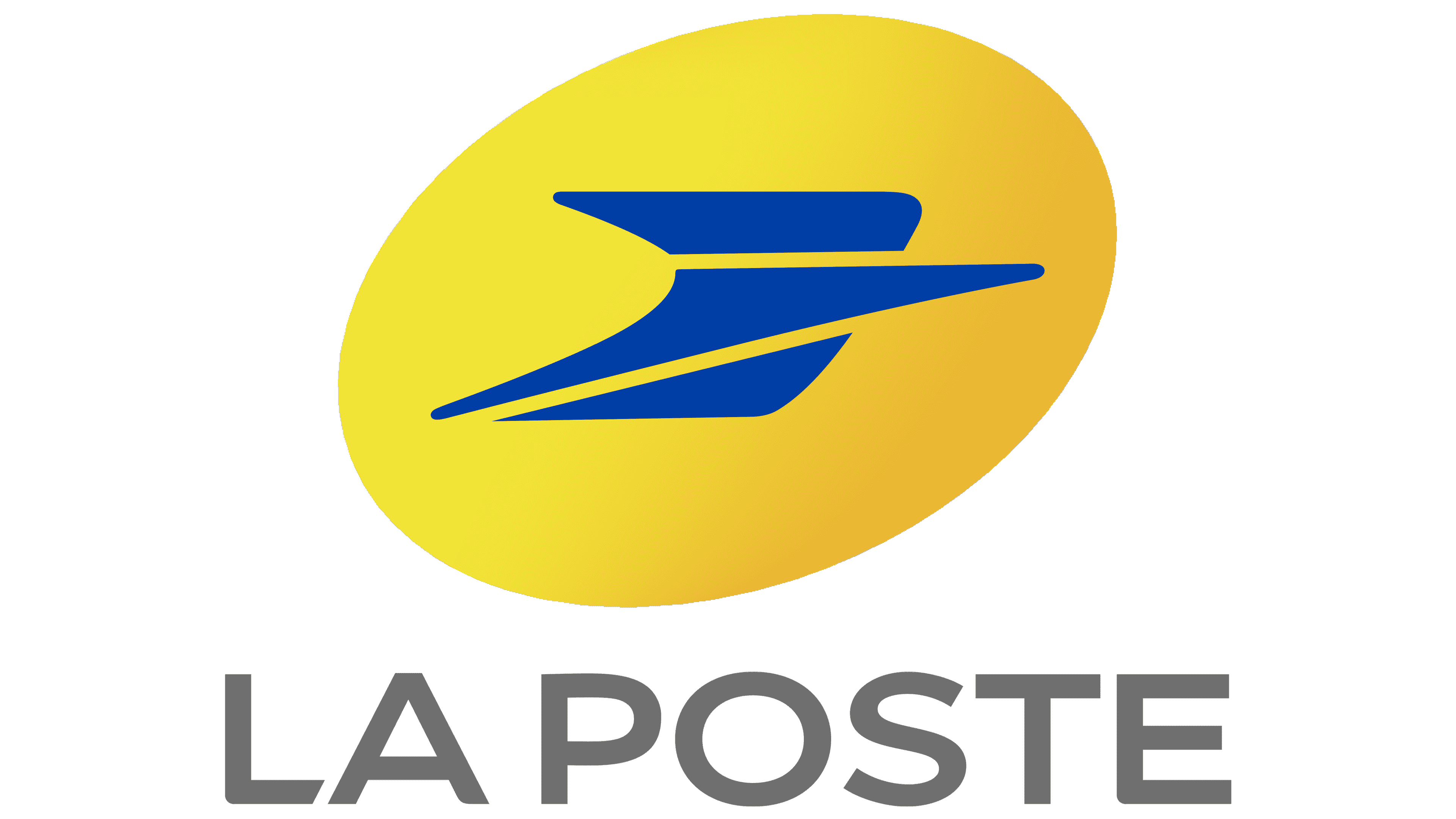 La-Poste-Logo.png
