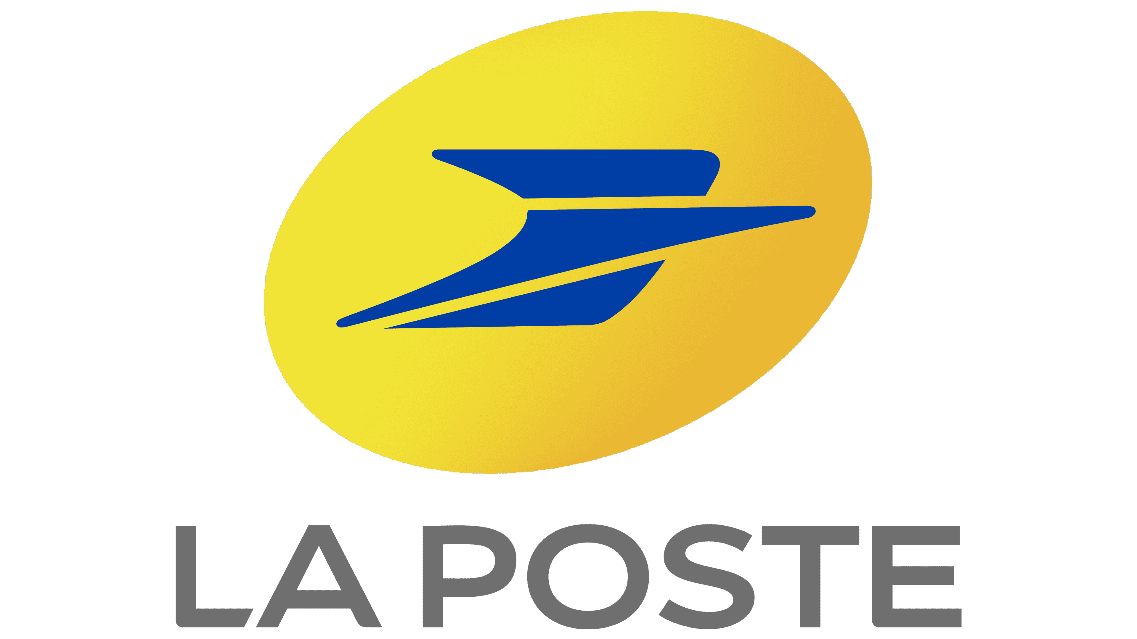 comment créer un compte pro la poste