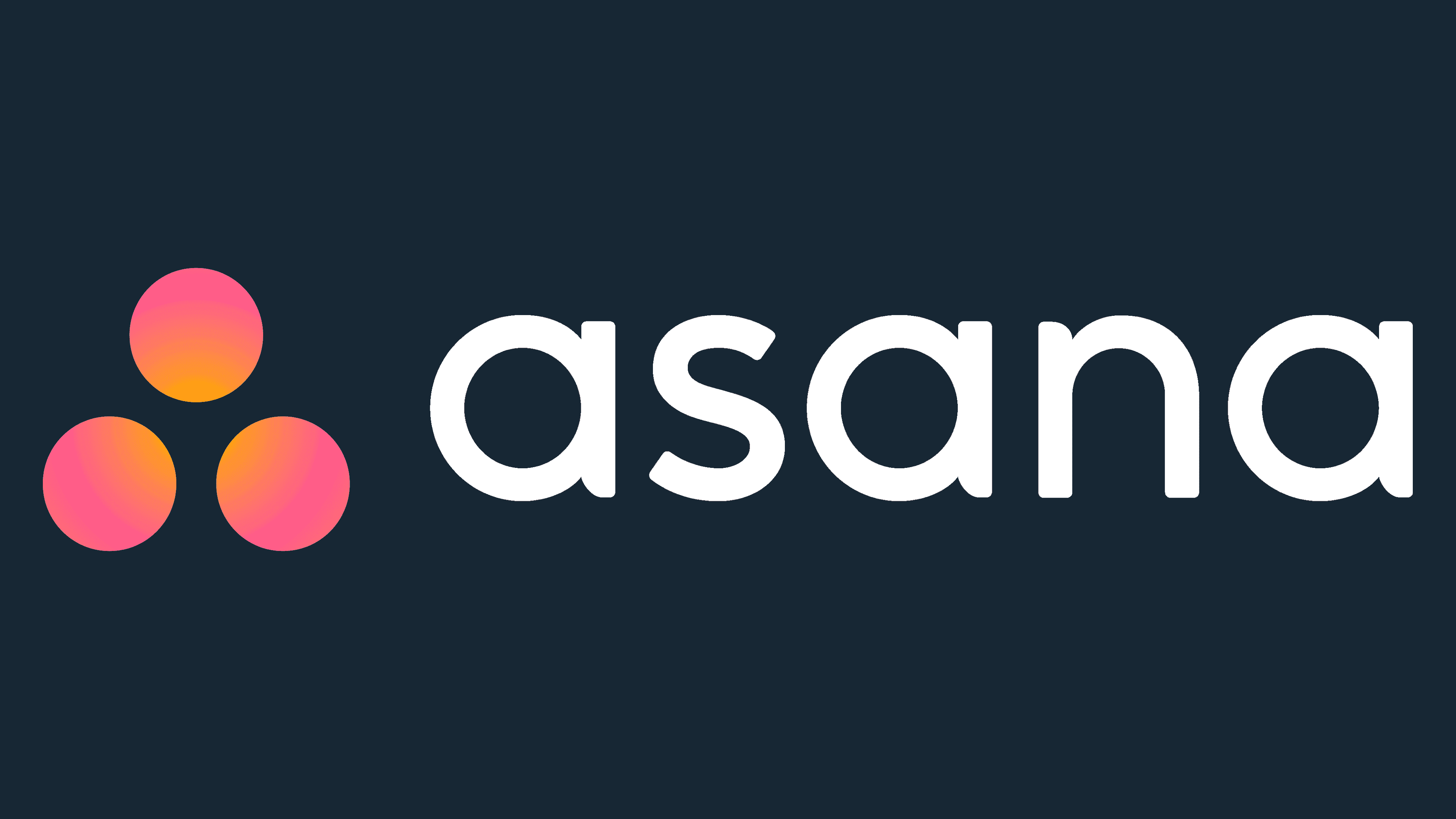 Asana Icon