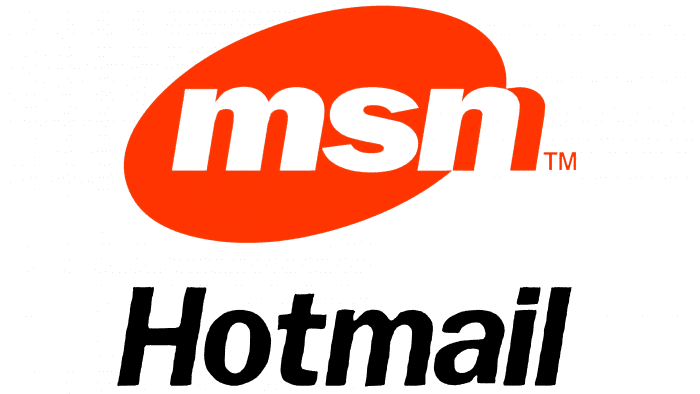 msn hotmail news