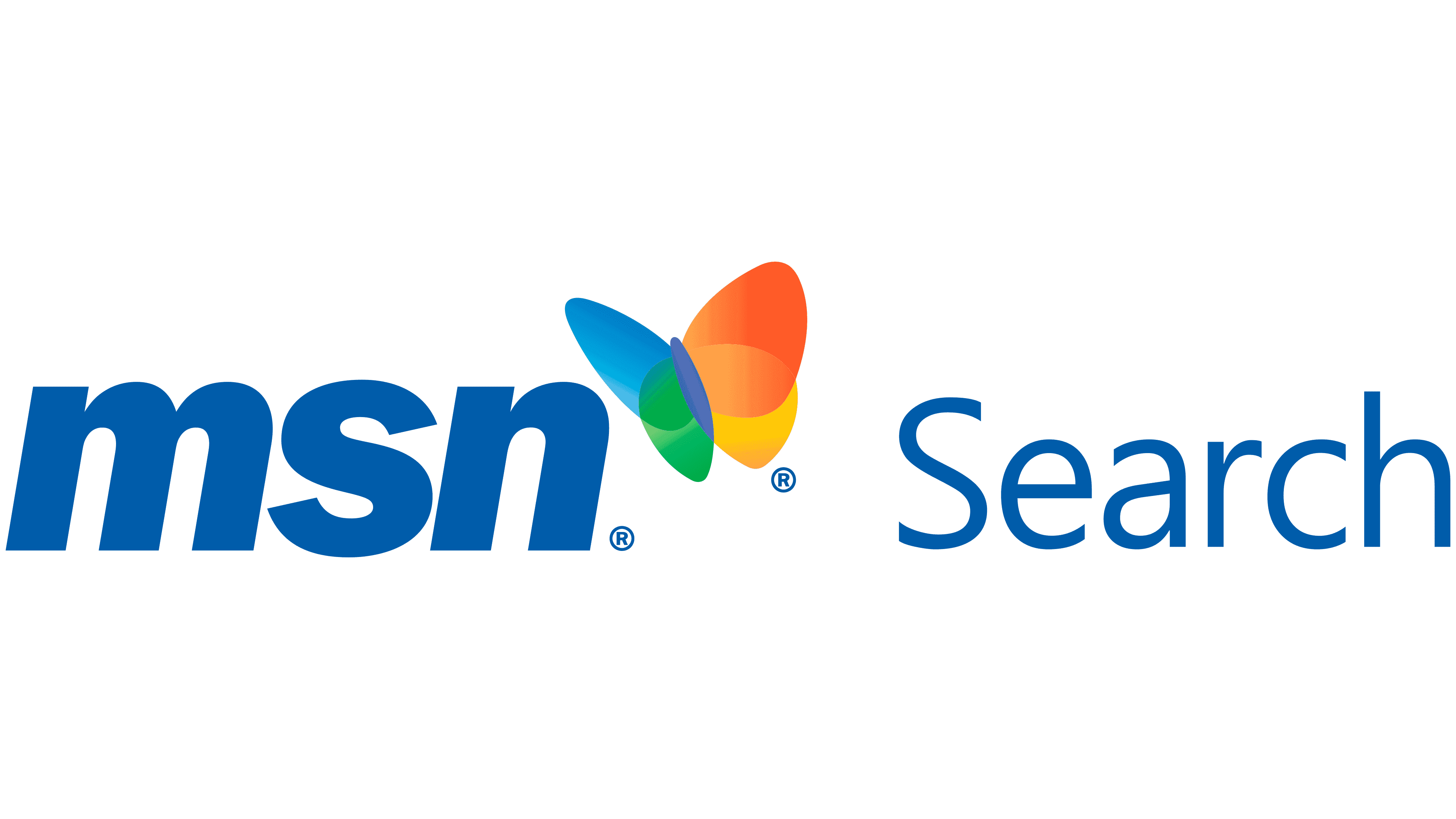 msn opens on startup