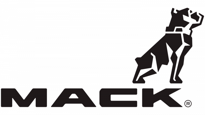 Mack (1900-Present)