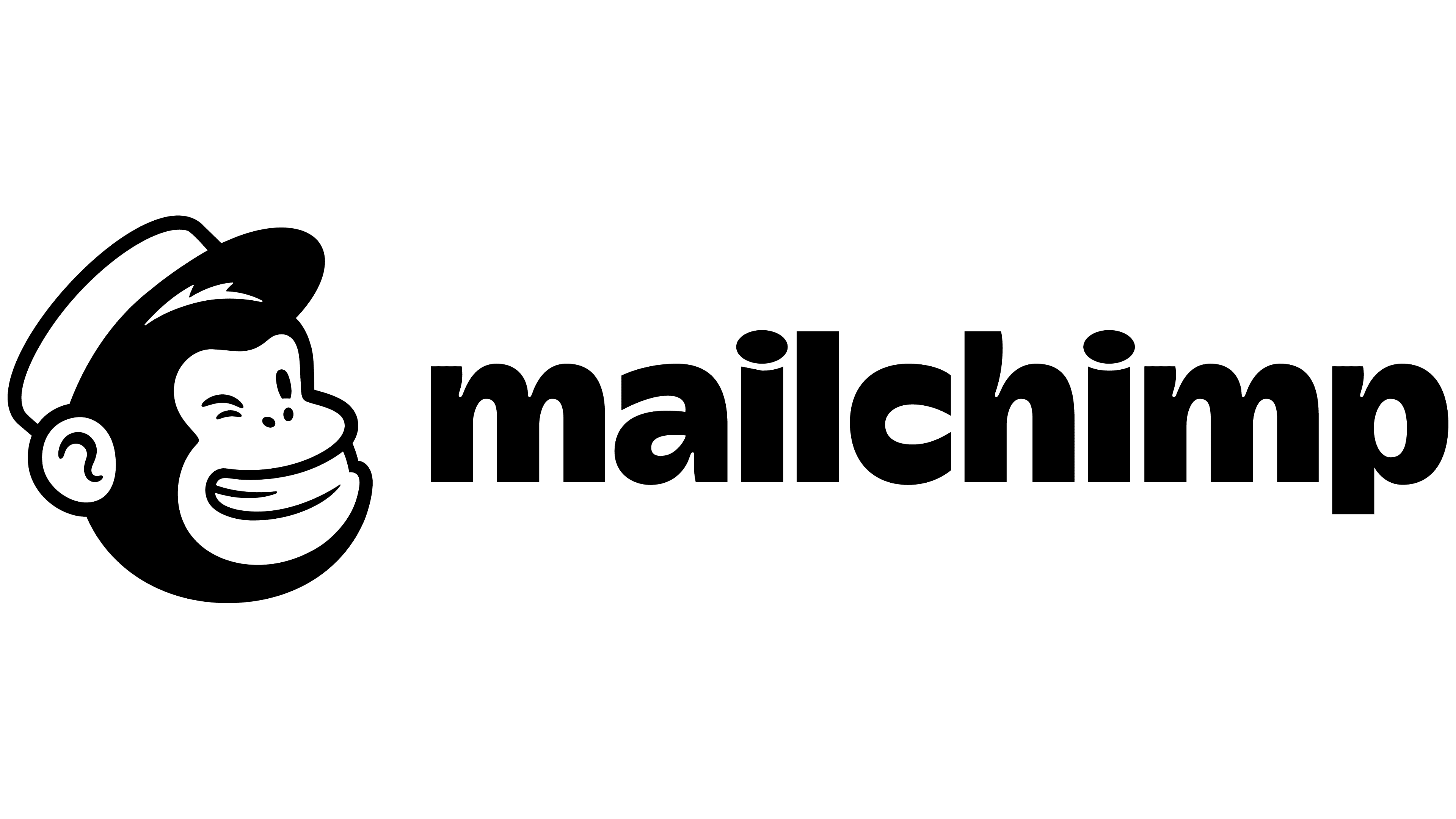 Mailchimp Logo, symbol, meaning, history, PNG, brand