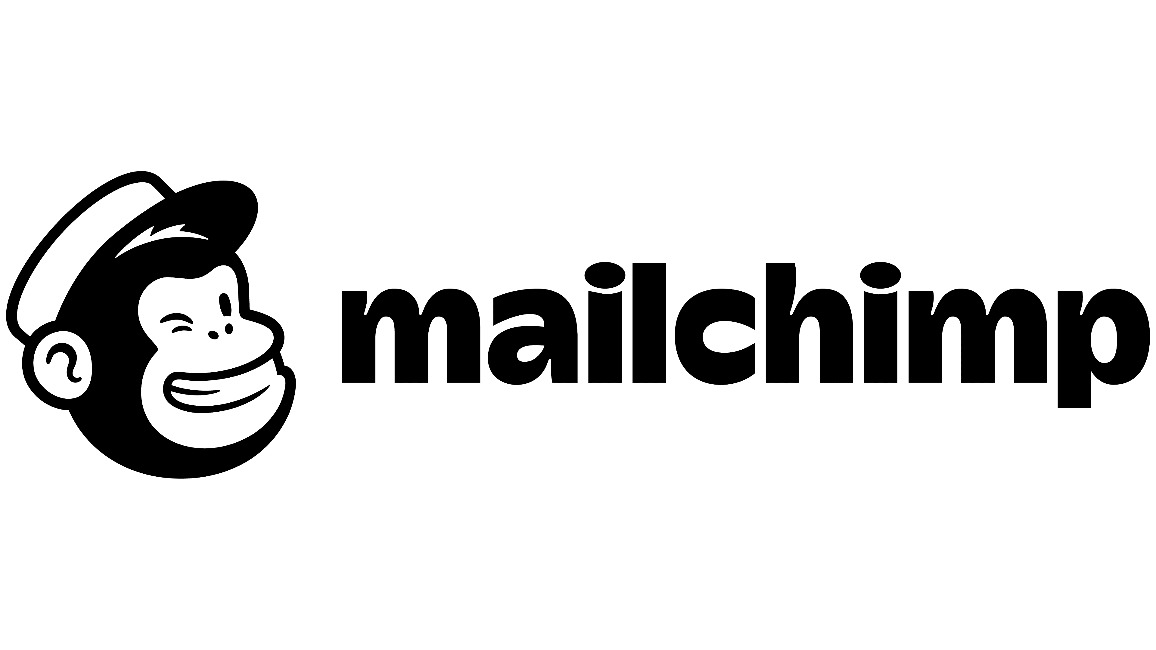 mailchimp logo, symbol, meaning, history, png