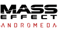 Mass Effect Logo