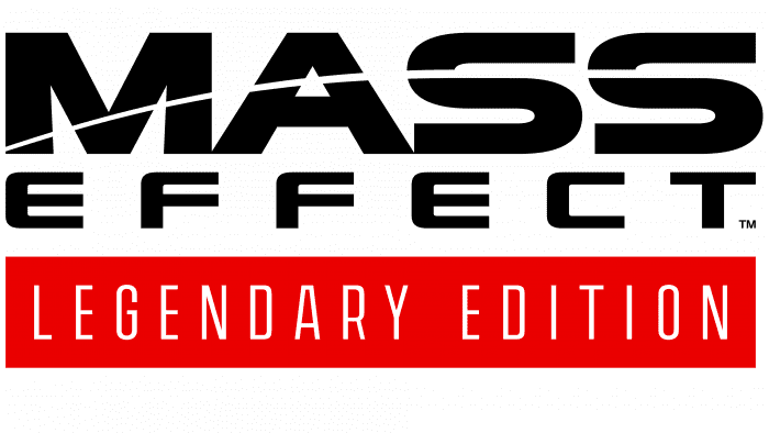 Mass Effect Symbol