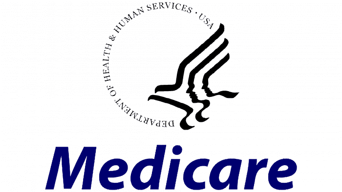 Medicare Logo, symbol, meaning, history, PNG, brand