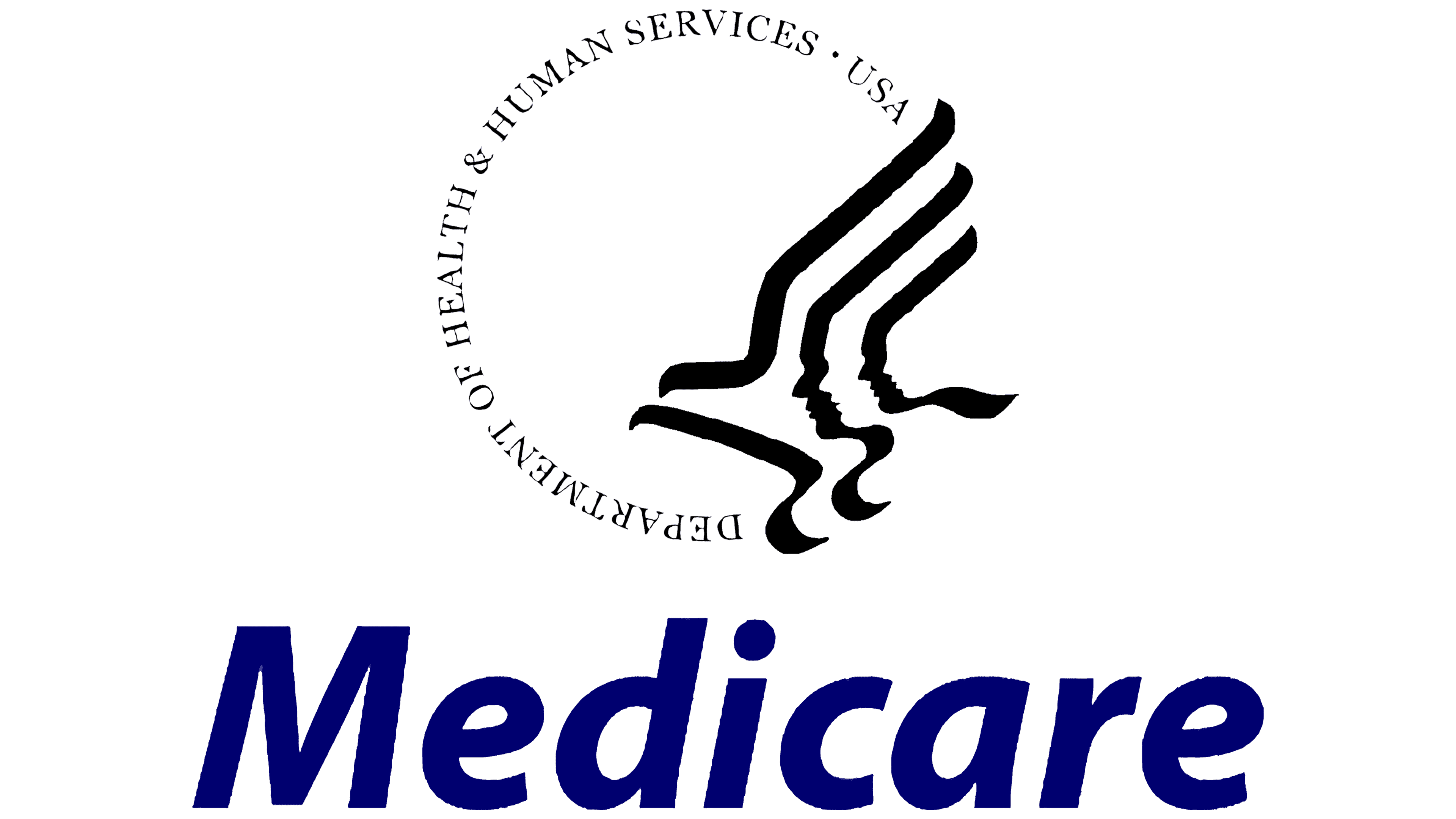 Medicare | Your Place Insurance