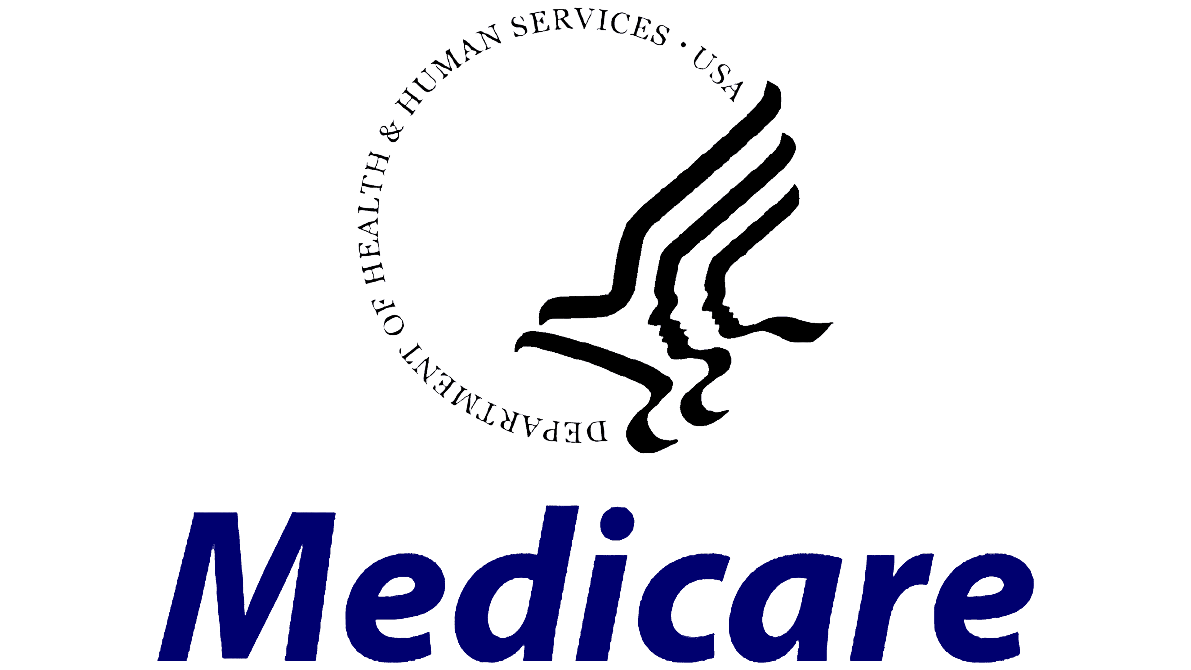 Medicare Logo, symbol, meaning, history, PNG, brand