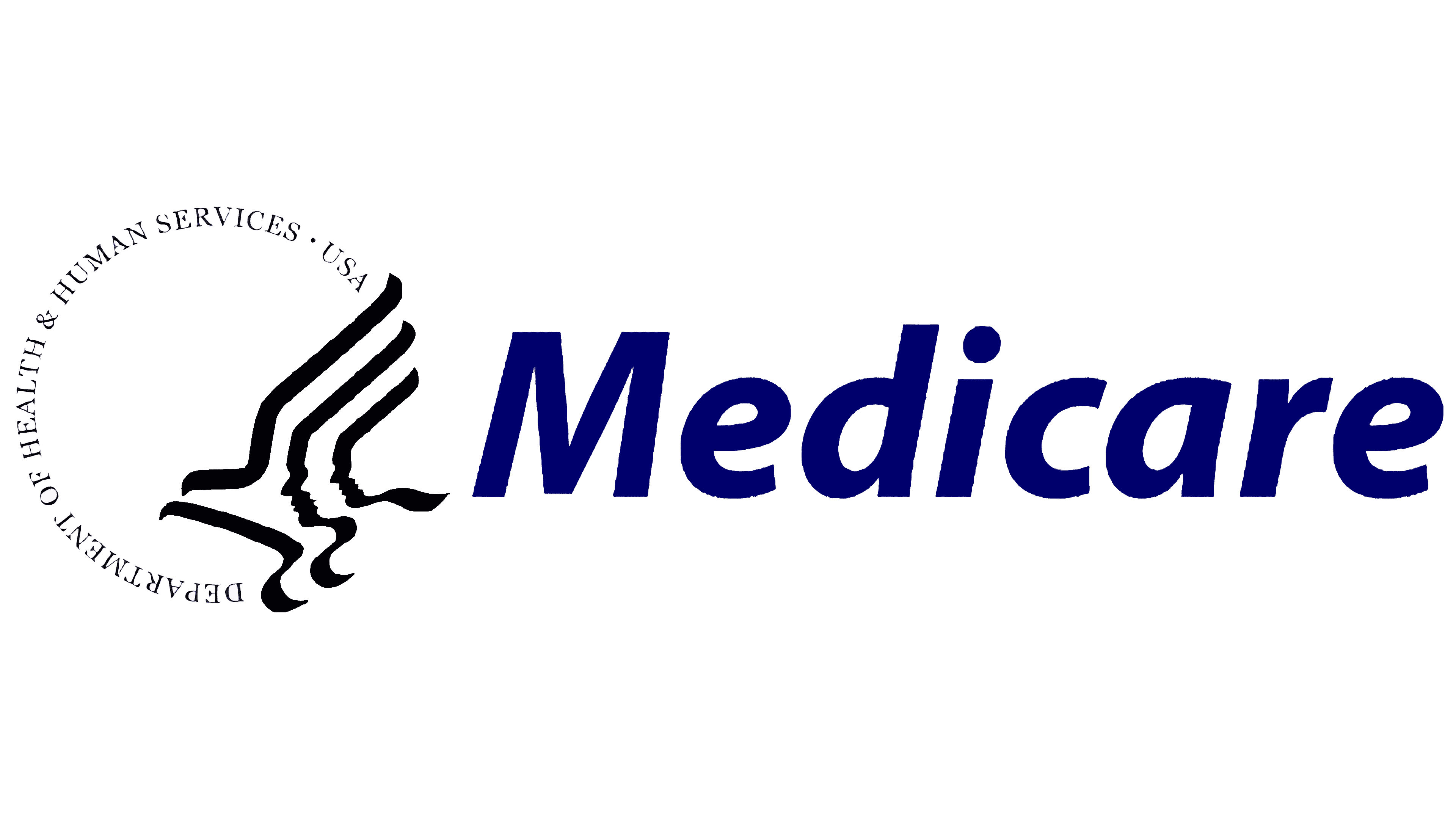 Medicare Logo, symbol, meaning, history, PNG, brand