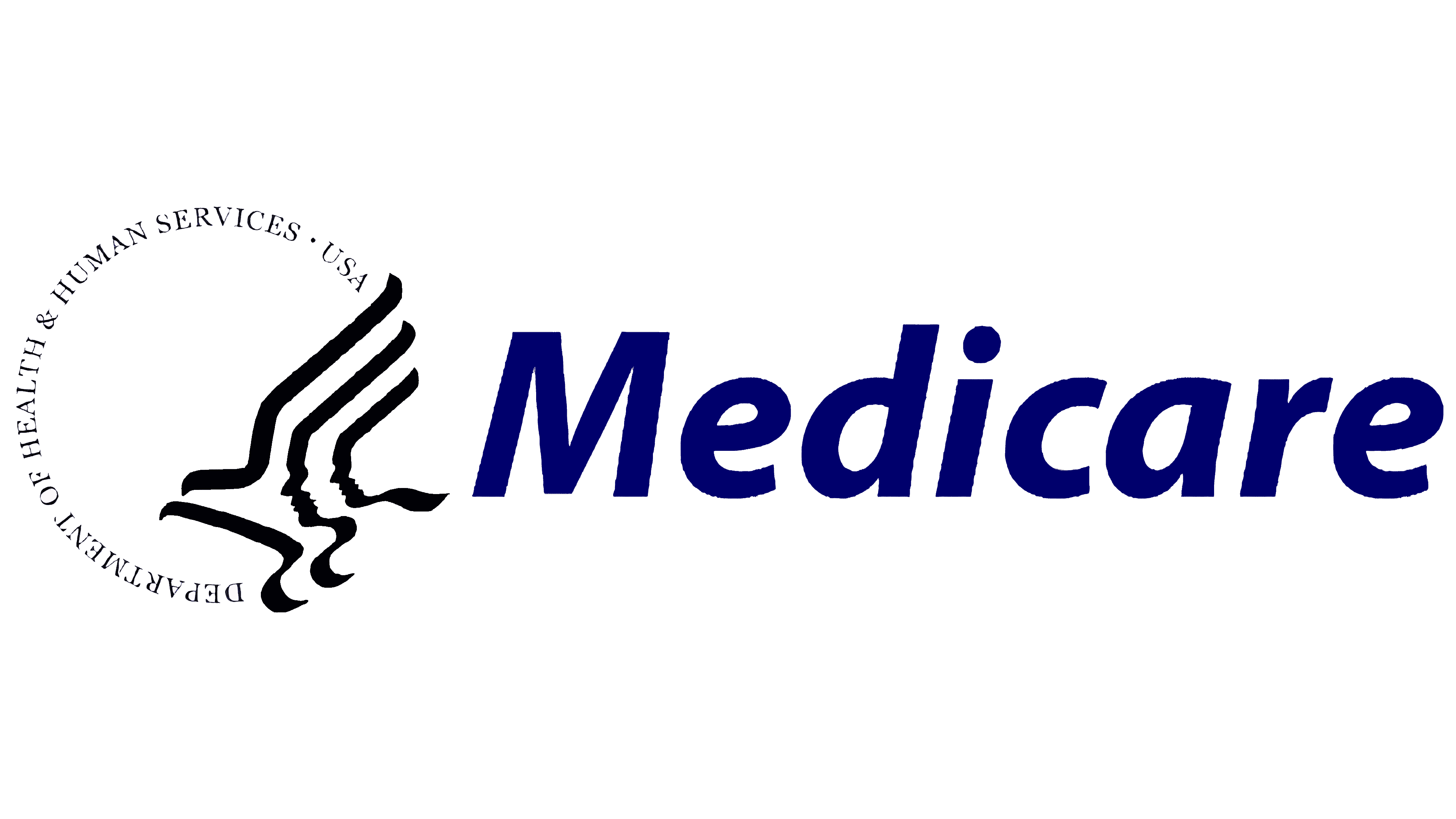 abcd of medicare and medicaid