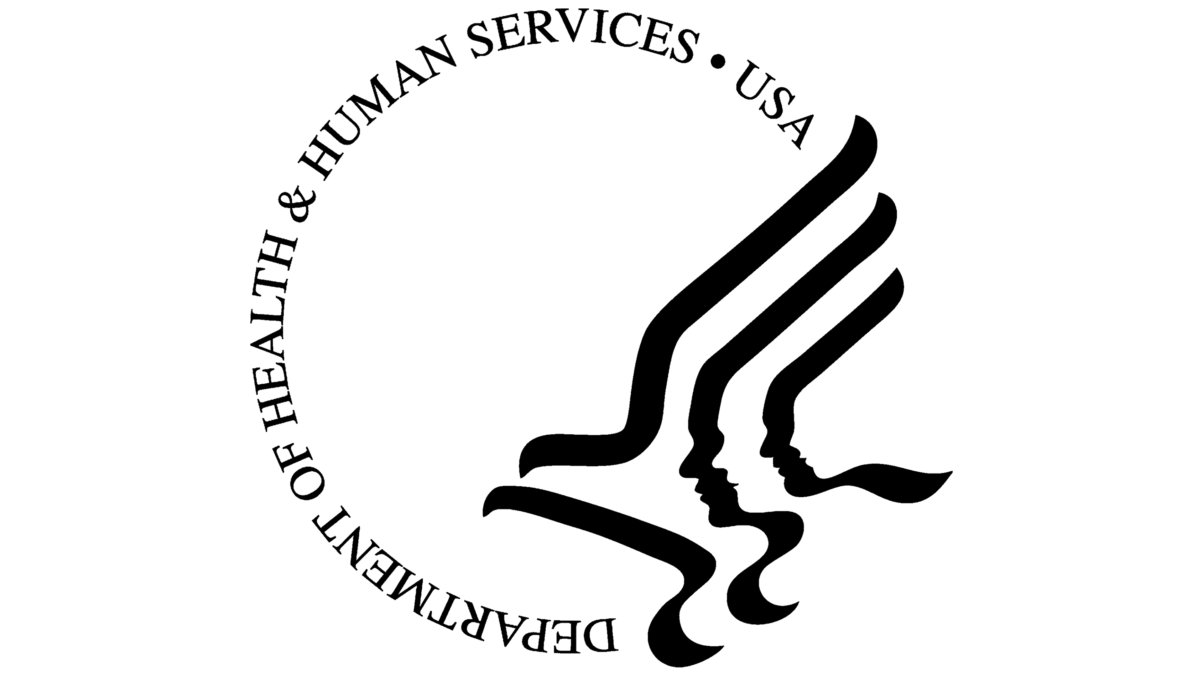 Center for medicare and medicaid services logo emblem nuance development framework
