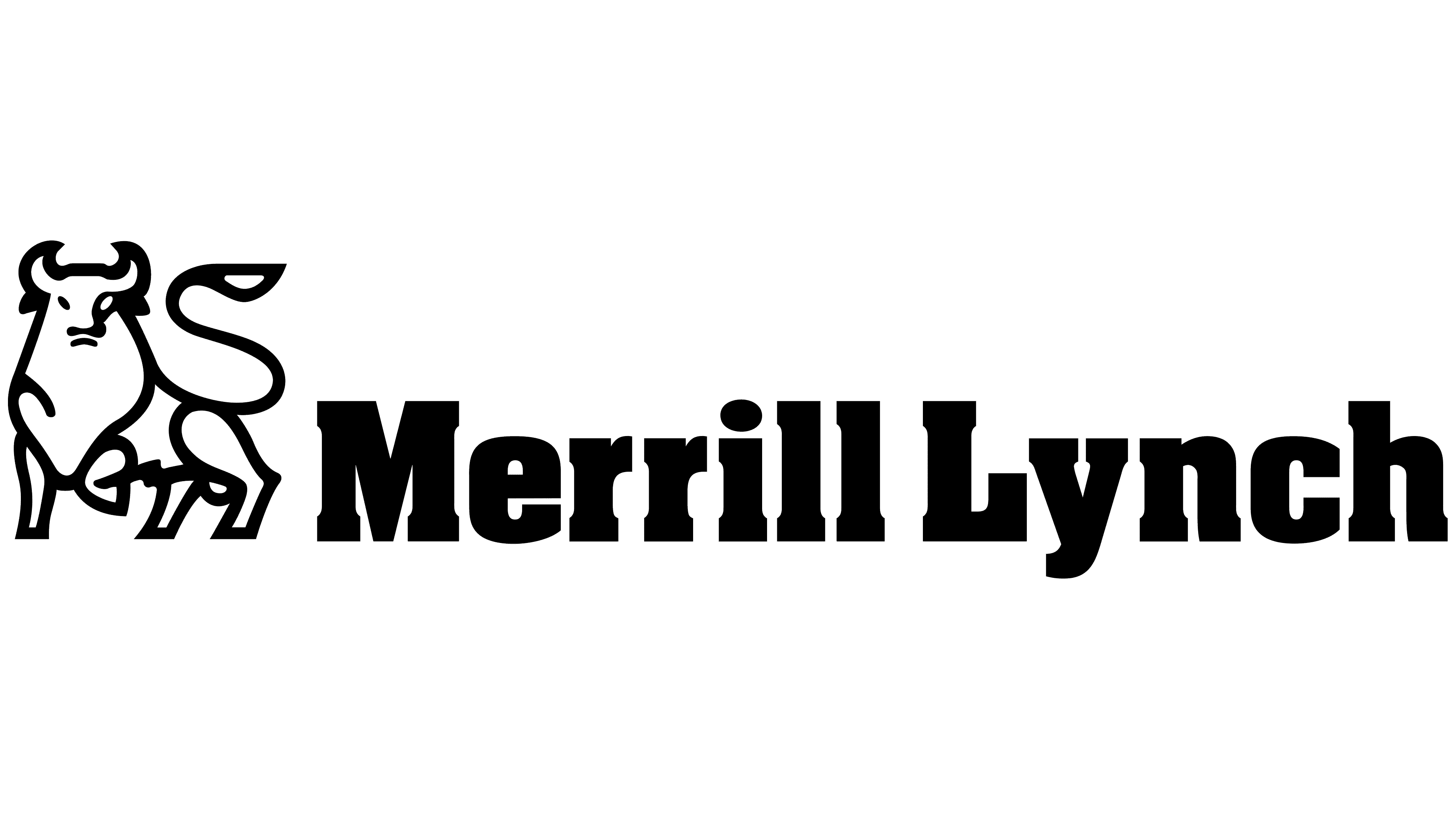 merrill-lynch-logo-png