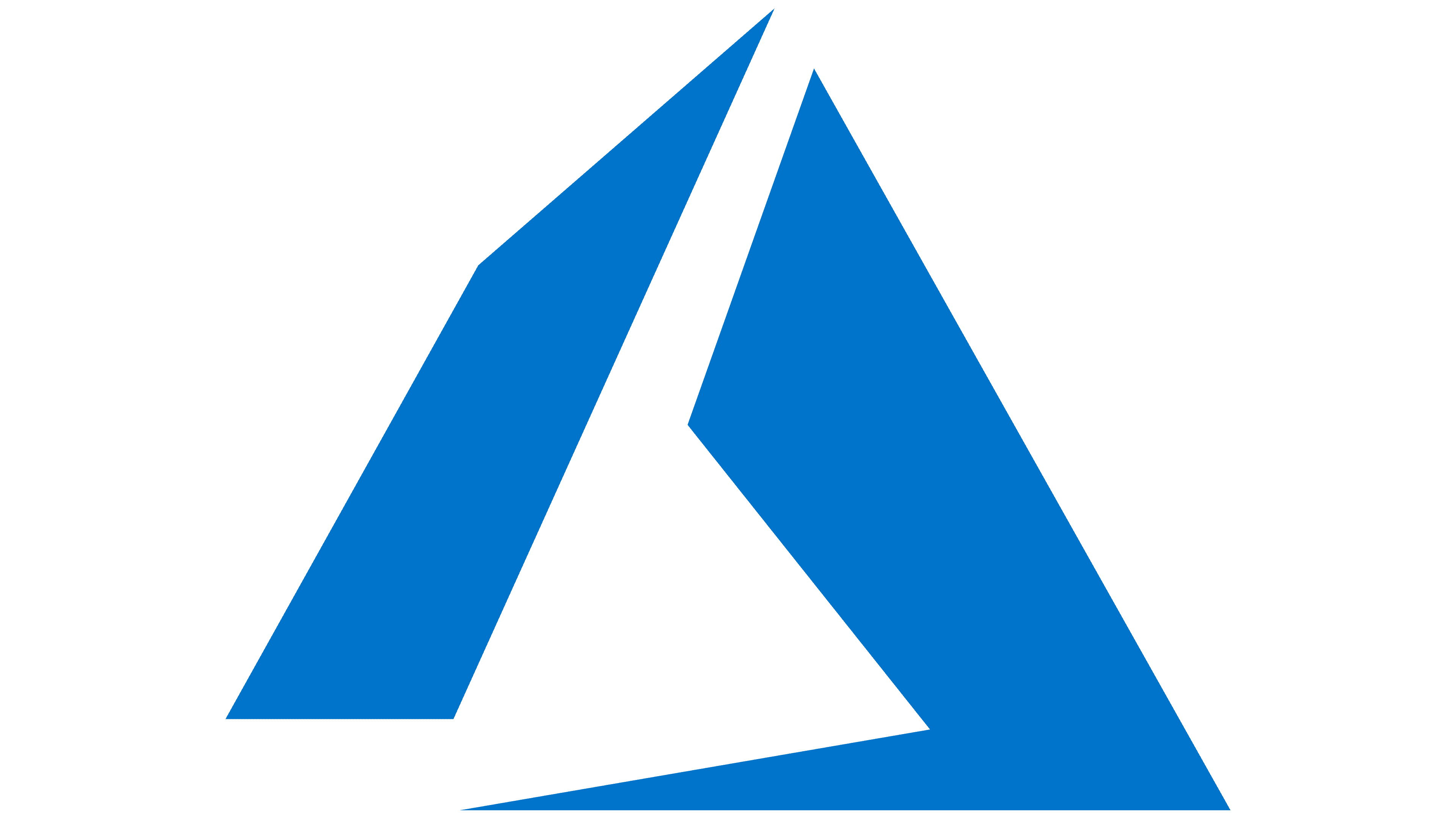 Microsoft Azure Logo, symbol, meaning, history, PNG, brand
