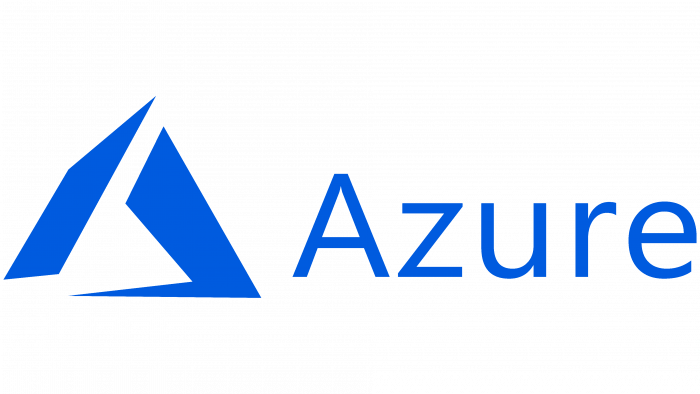 Microsoft Azure Logo, Symbol, Meaning, History, PNG, Brand