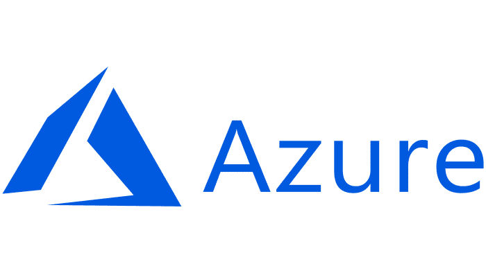 Microsoft Azure Logo | Symbol, History, PNG (3840*2160)