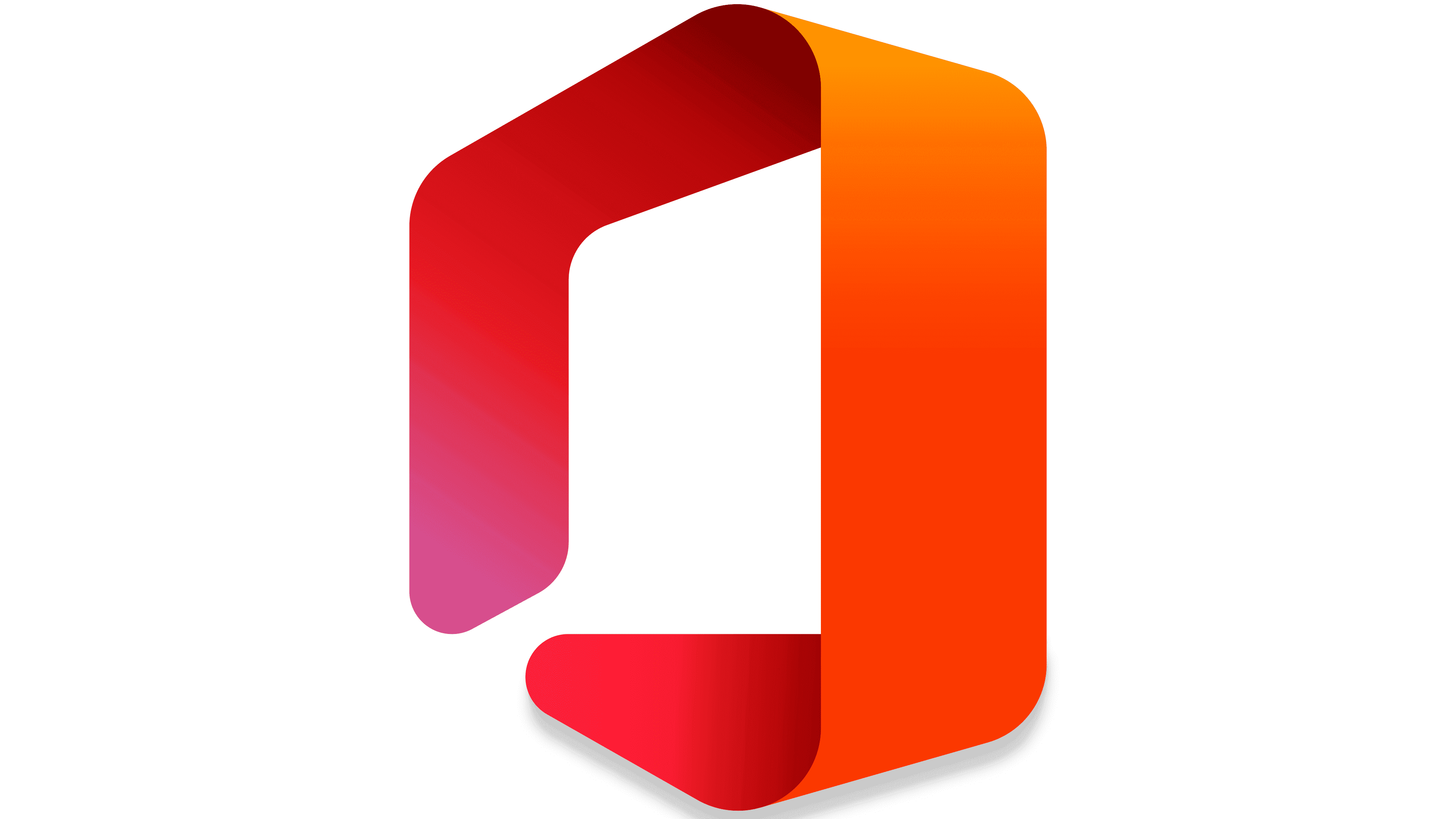 Microsoft Office logo and symbol, meaning, history, PNG