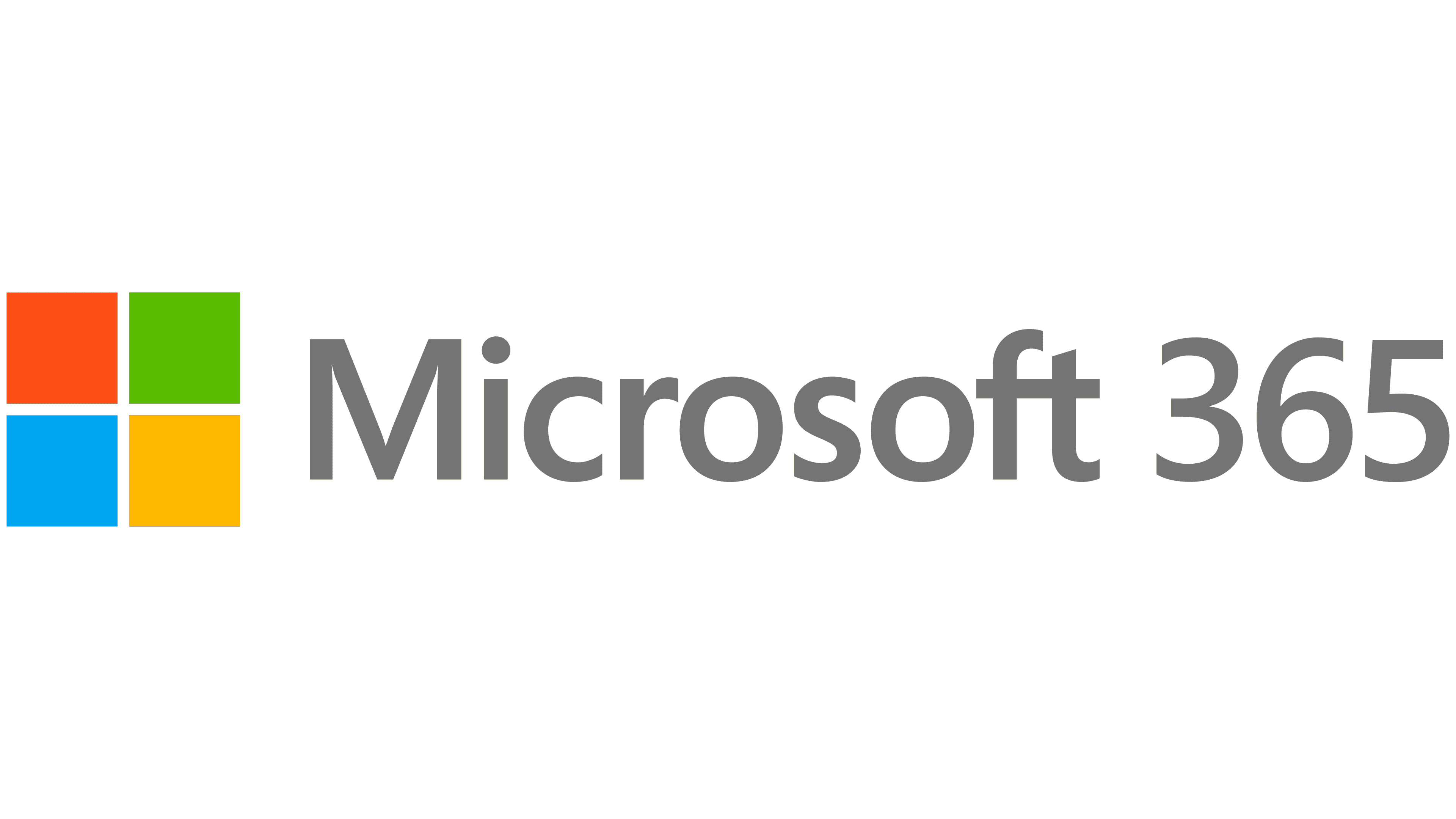 microsoft 365 logo