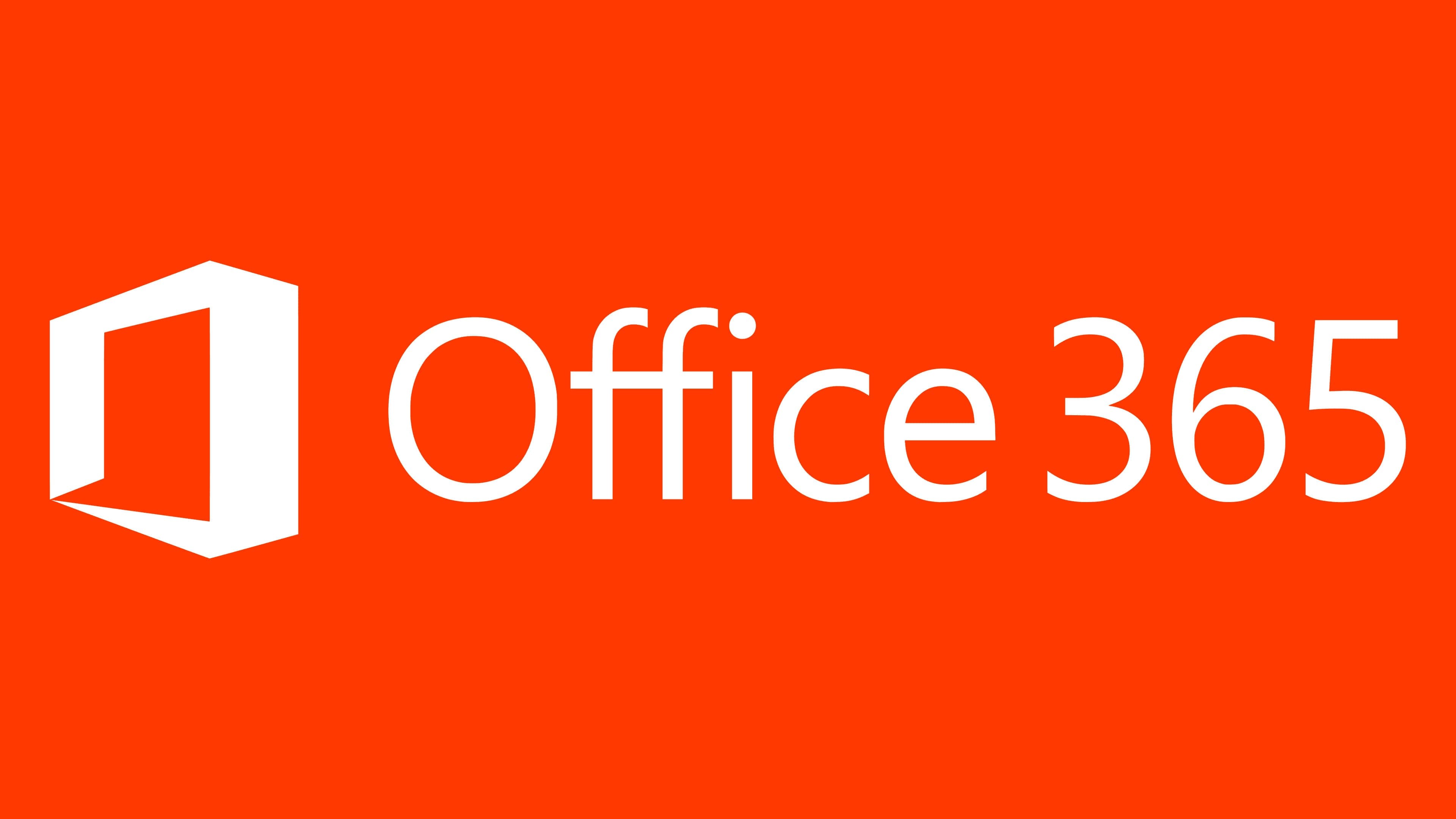 office 365 to microsoft 365