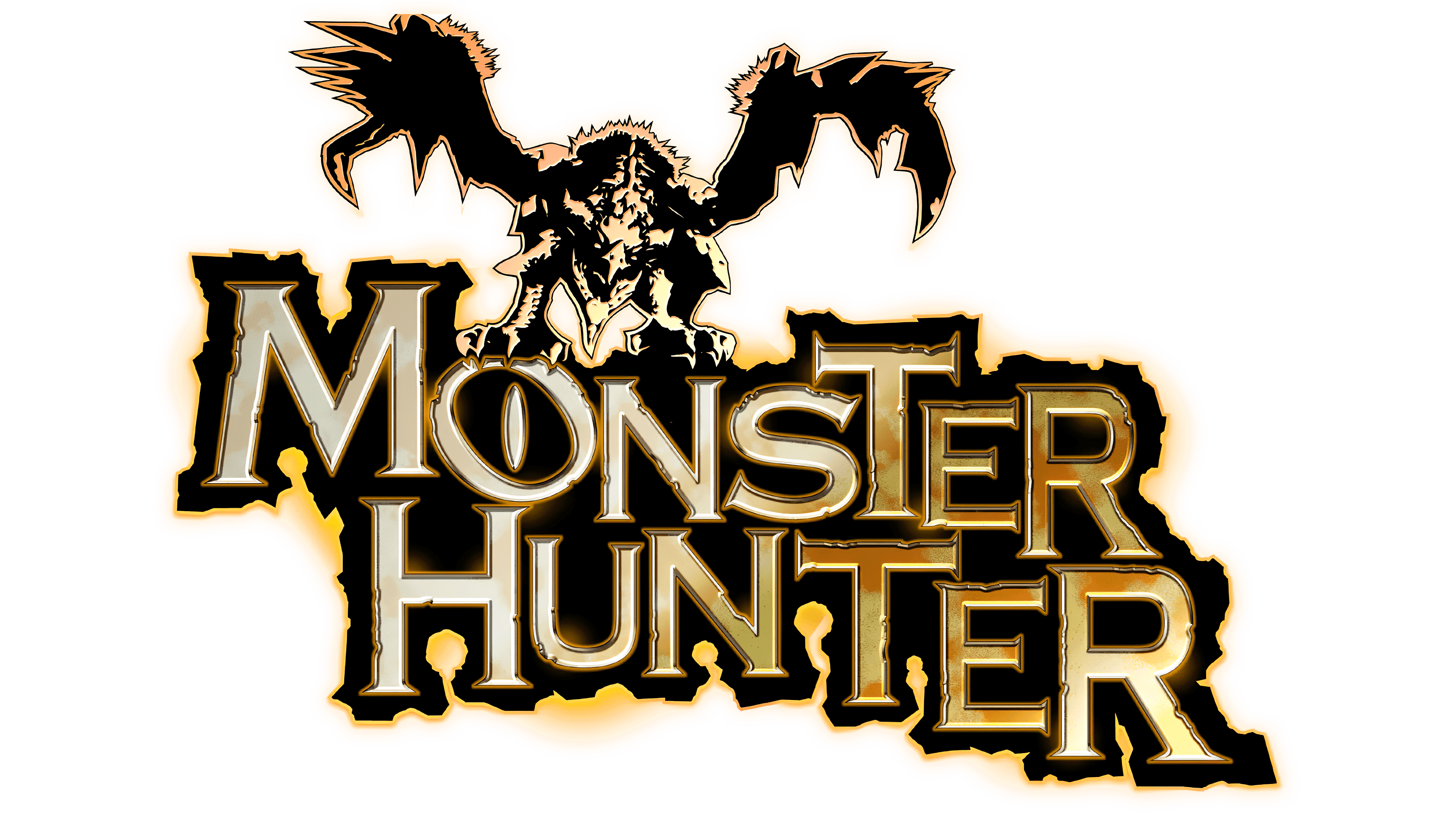 monster hunter unity symbol