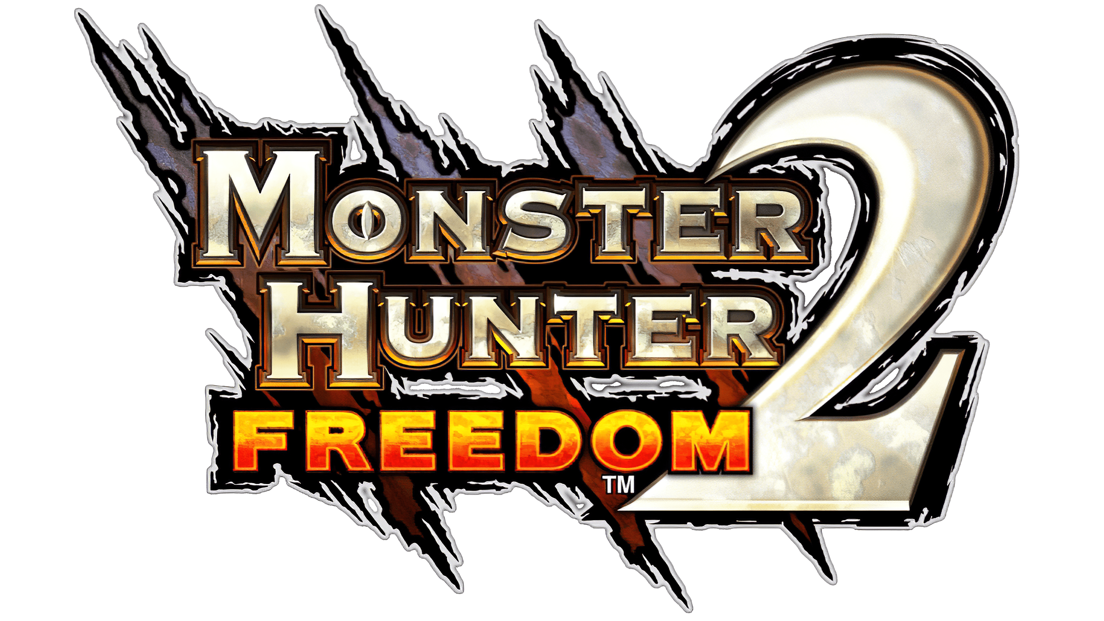 Monster Hunter Logo, symbol, meaning, history, PNG, brand