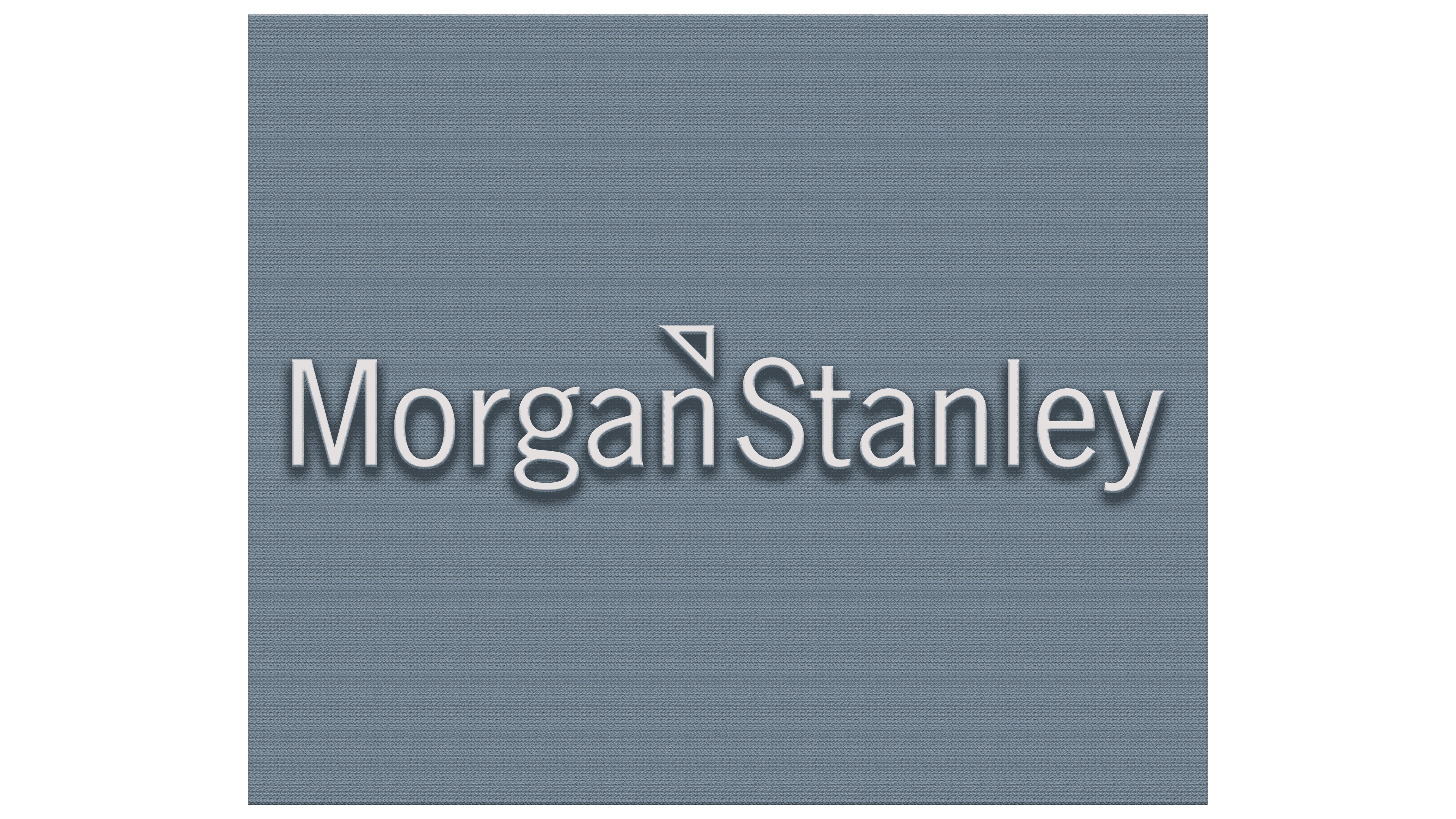 Morgan Stanley Logo, symbol, meaning, history, PNG, brand