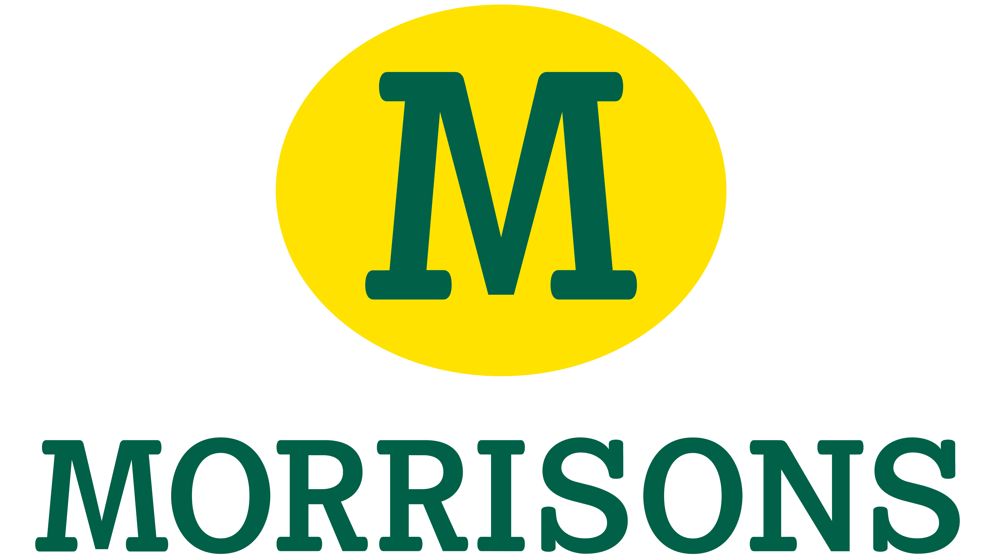 Morrisons Logo Symbol Meaning History PNG Brand