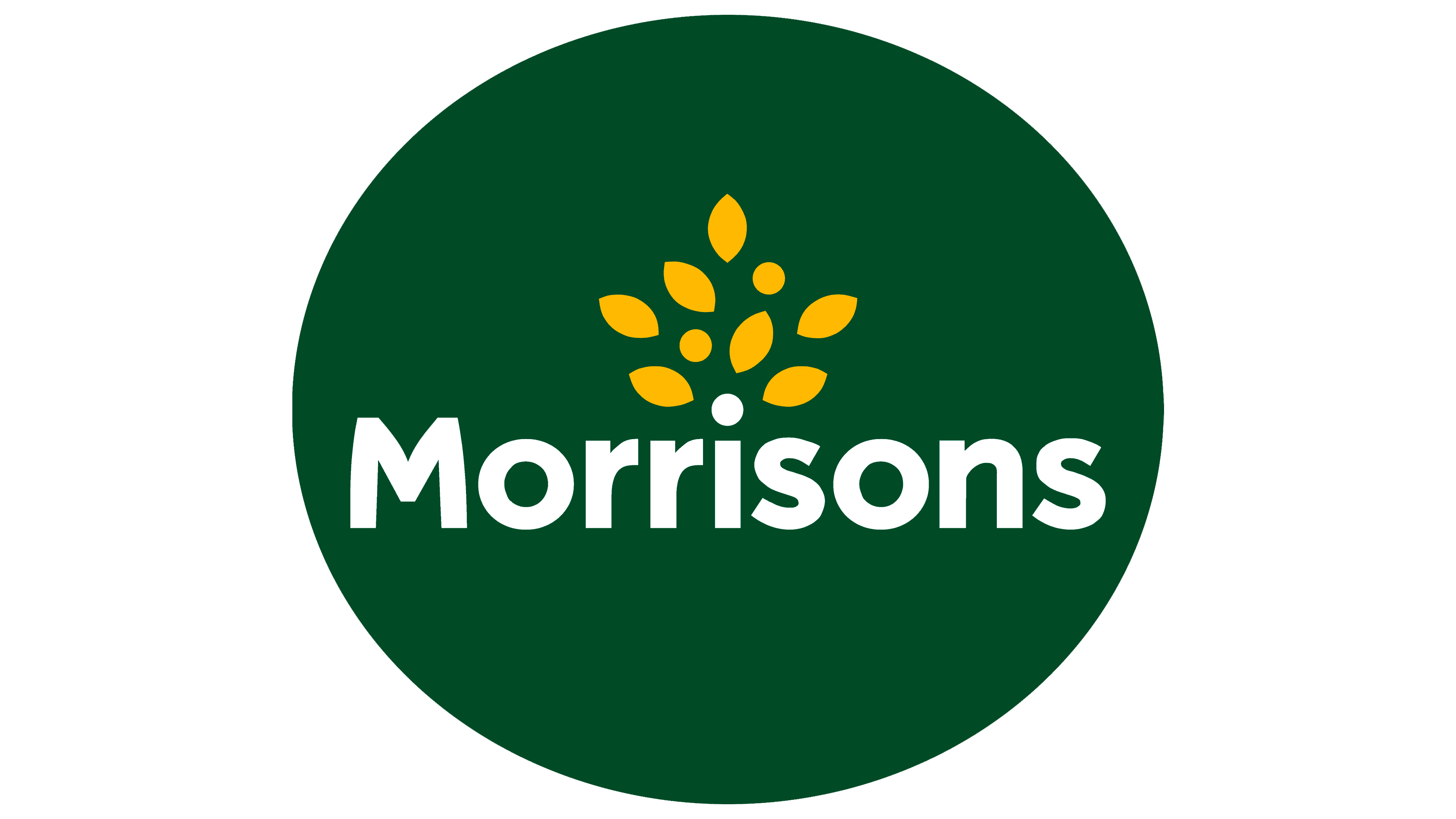 Morrisons-Symbol.png
