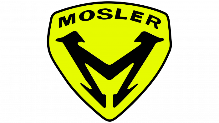 Mosler (1985-2013)