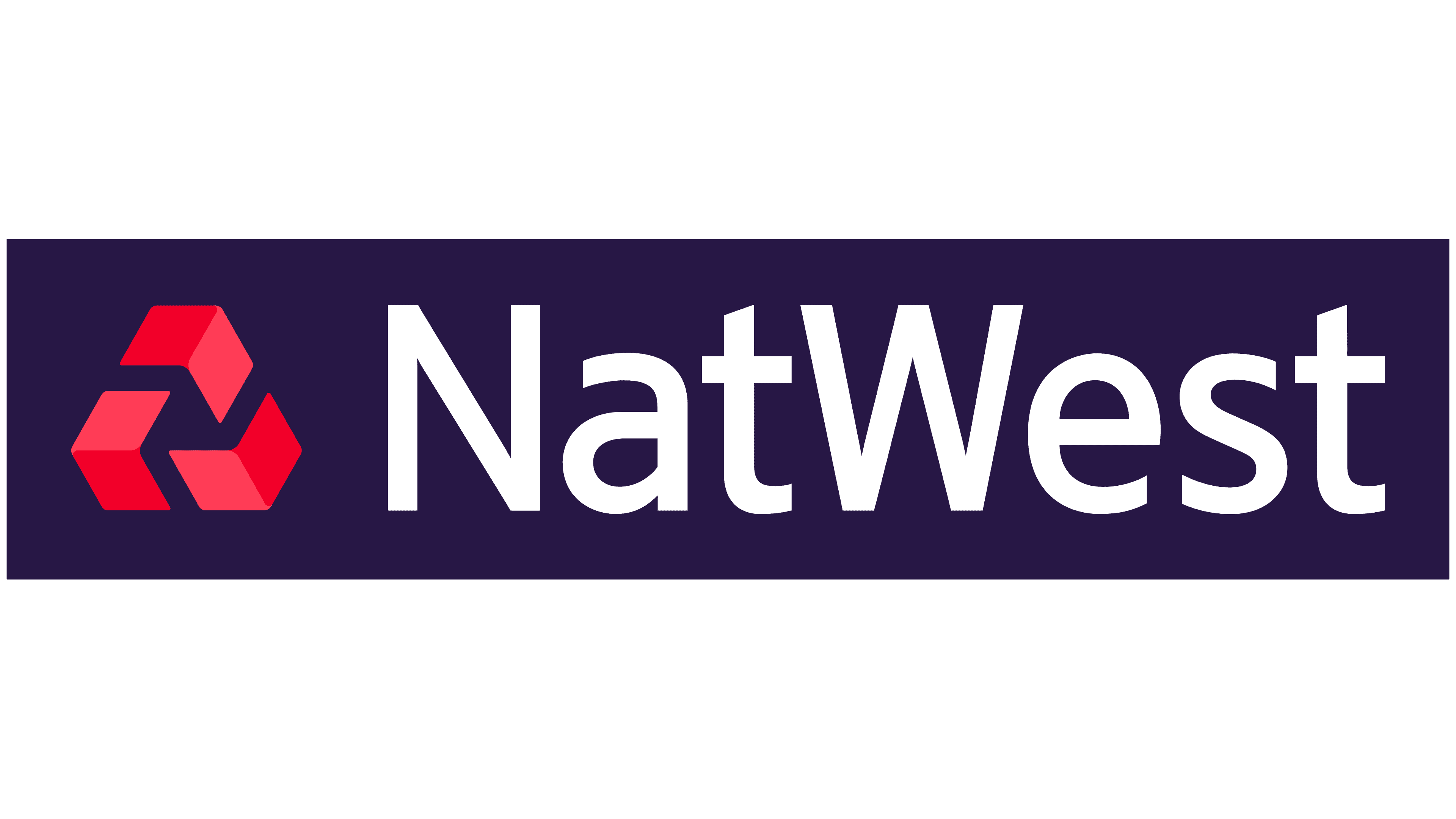 NatWest Logo, symbol, meaning, history, PNG, brand