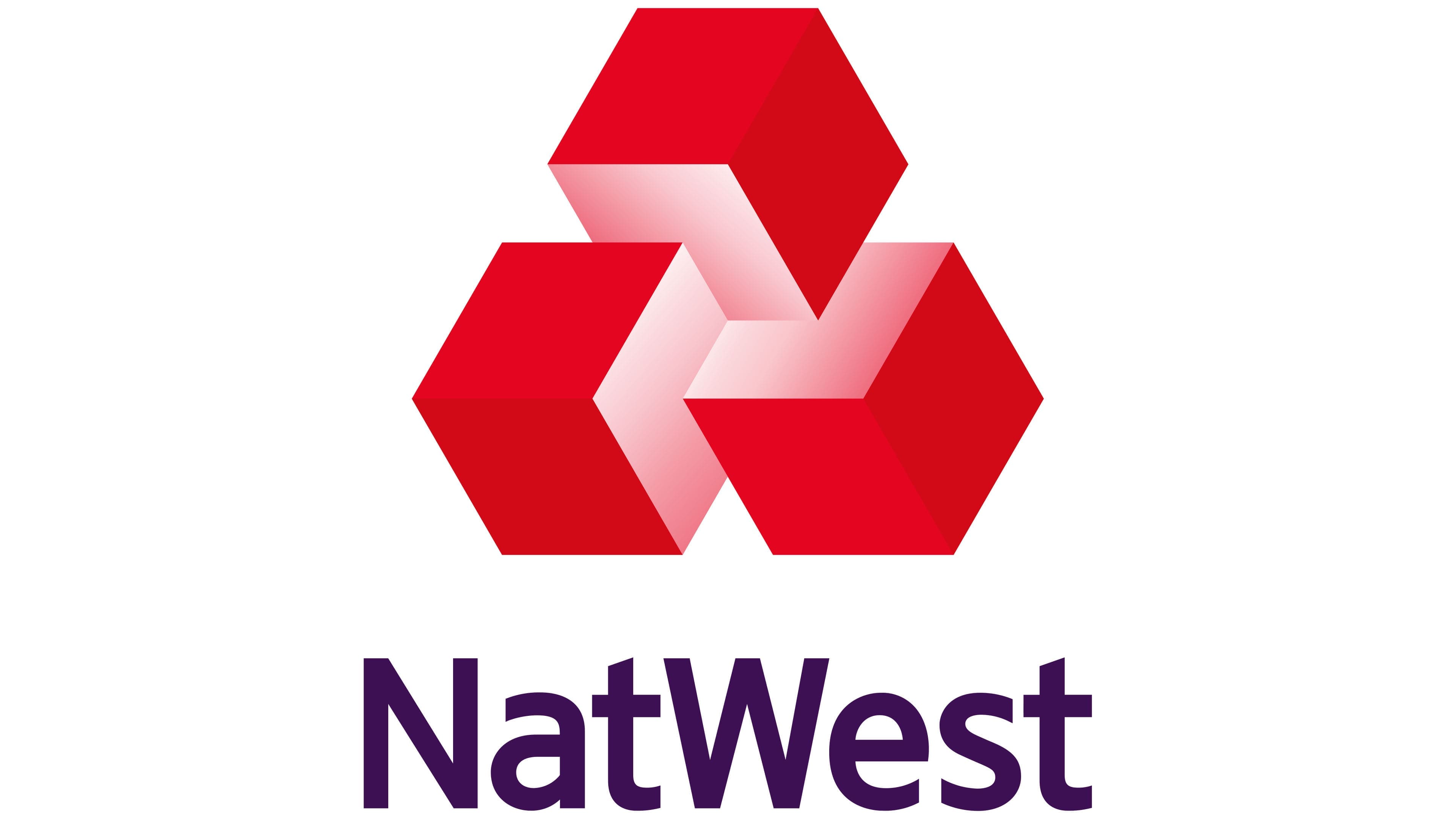 NatWest Logo | Symbol, History, PNG (3840*2160)