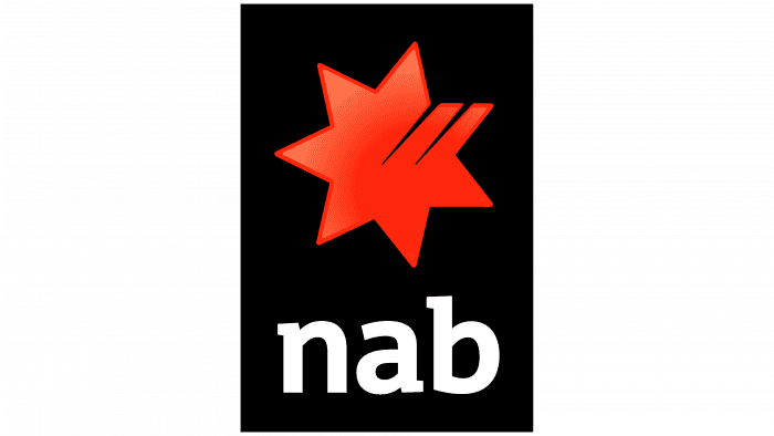 NAB Logo, symbol, meaning, history, PNG, brand