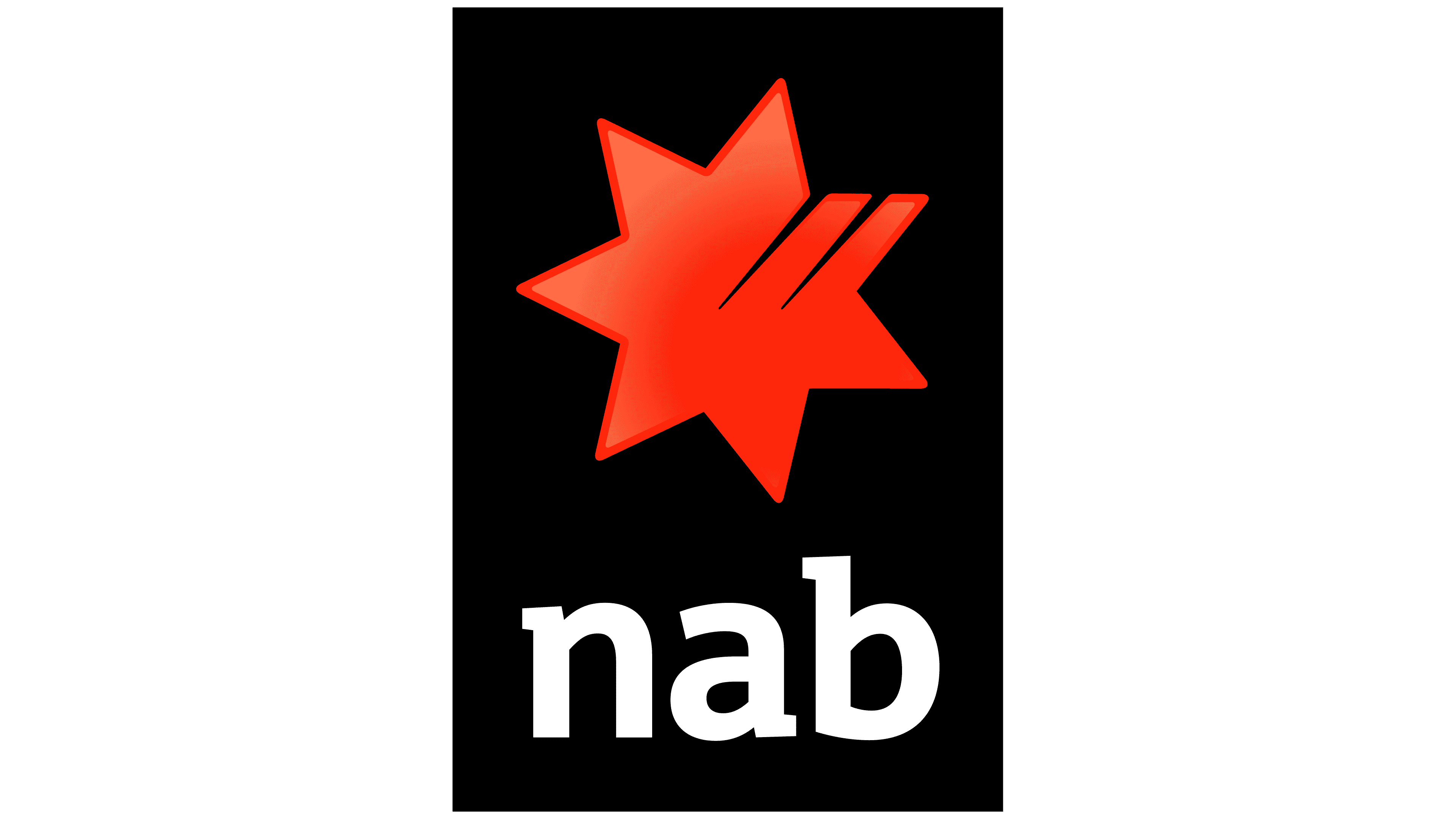 NAB Logo | Symbol, History, PNG (3840*2160)