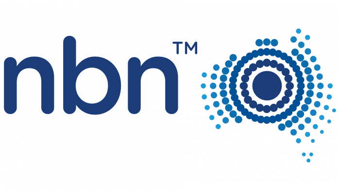 National Broadband Network Logo